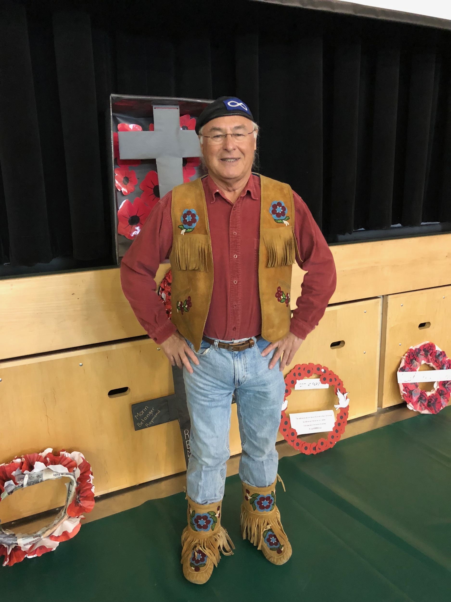 CHA-01-A-0002- (23).jpeg