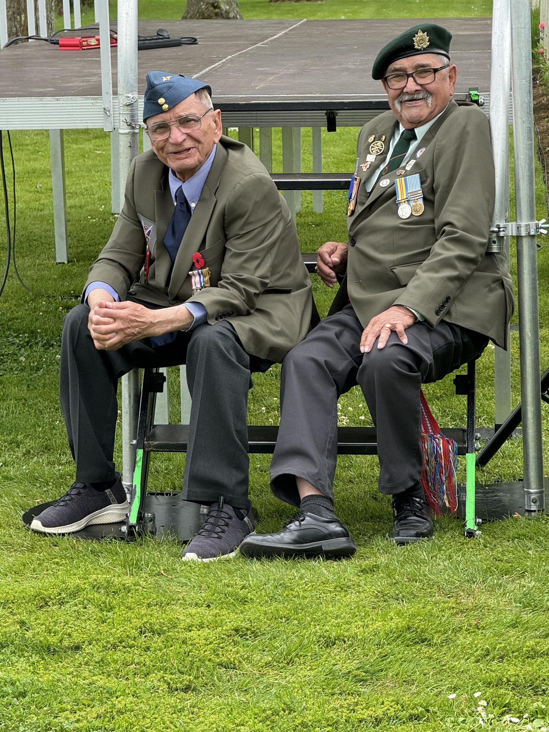 COL-CHA-B (1243).jpg