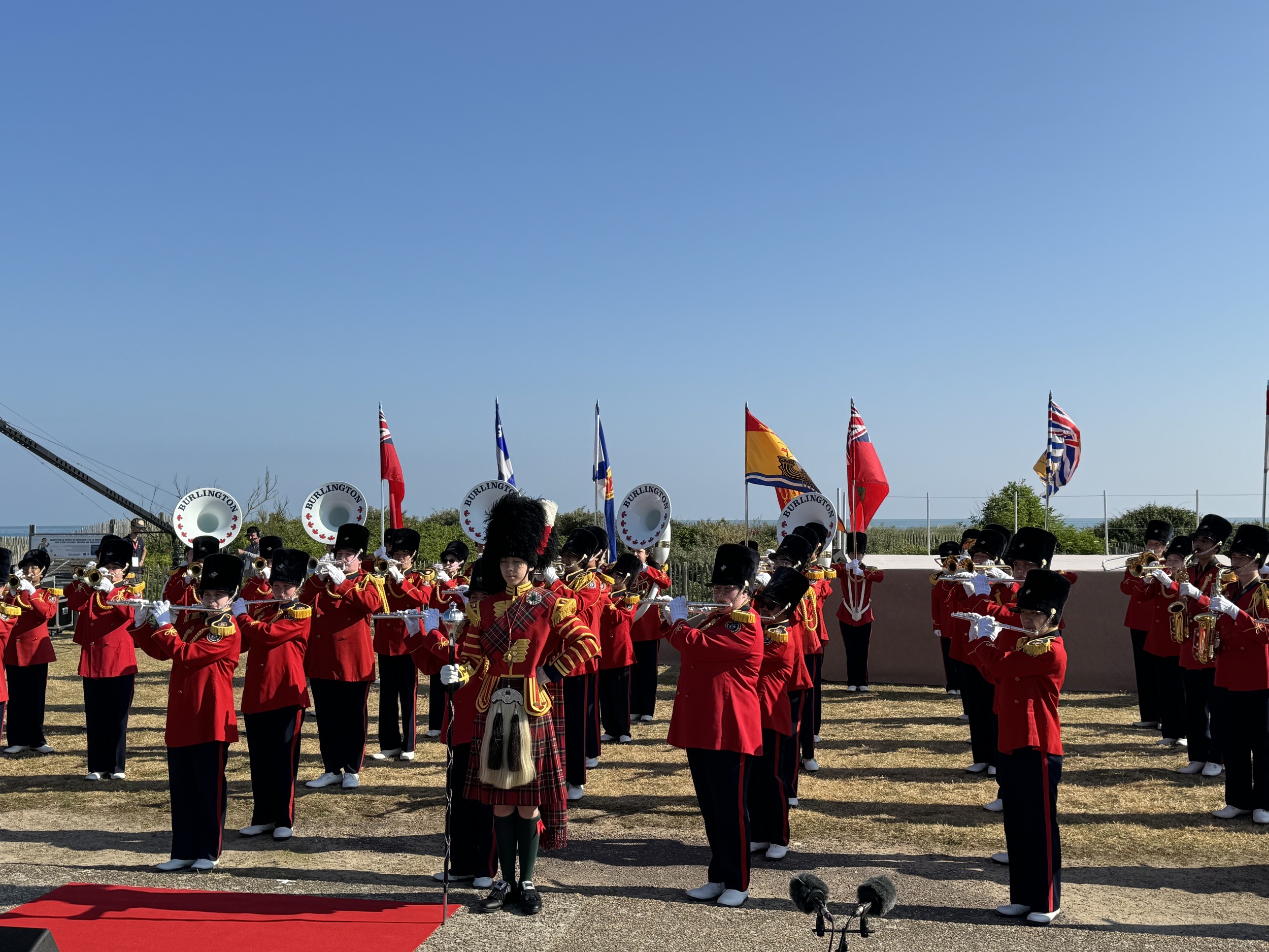 COL-CHA-B (1346).jpg