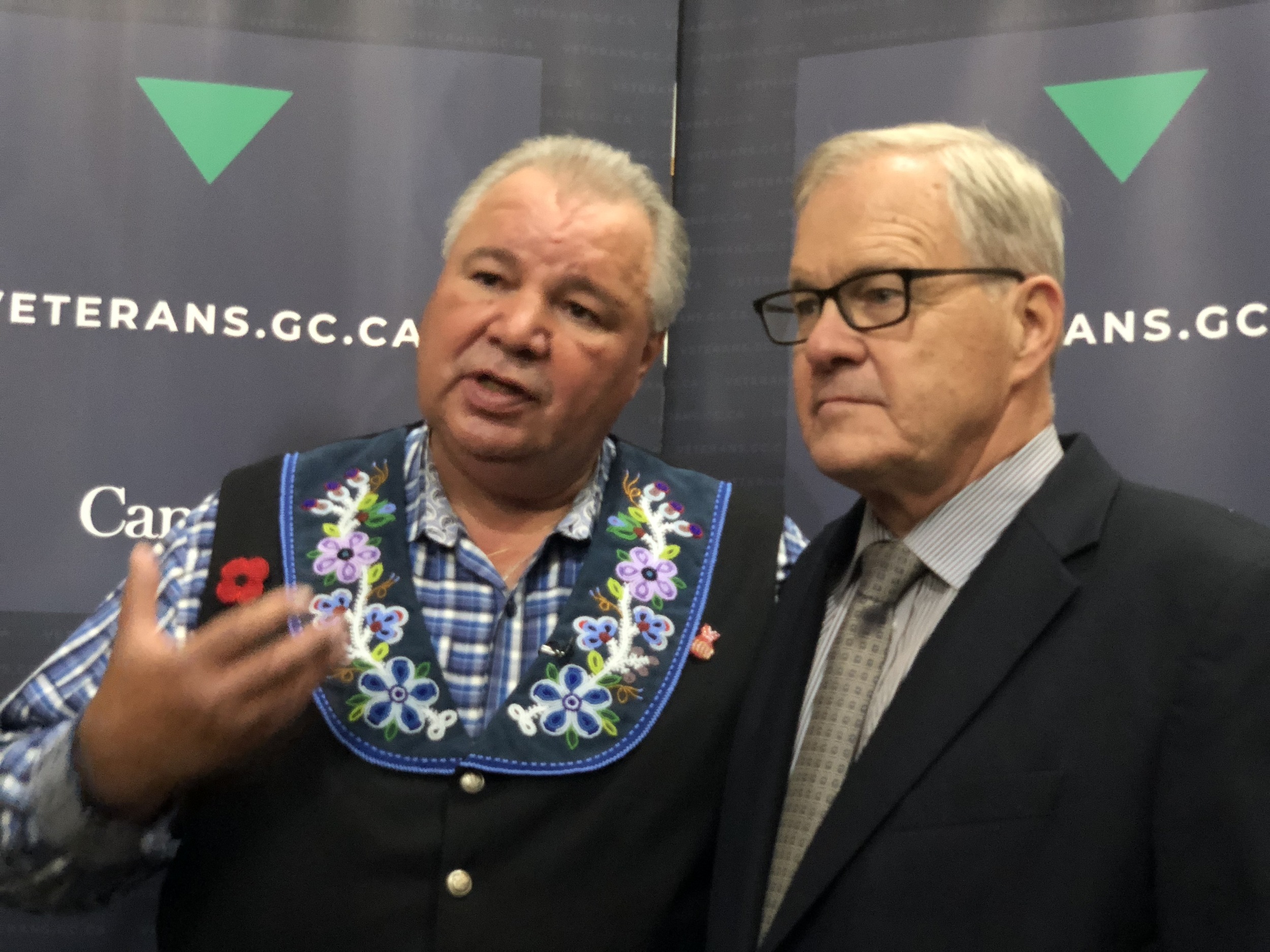 CHA-01-A-0002- (56).jpeg