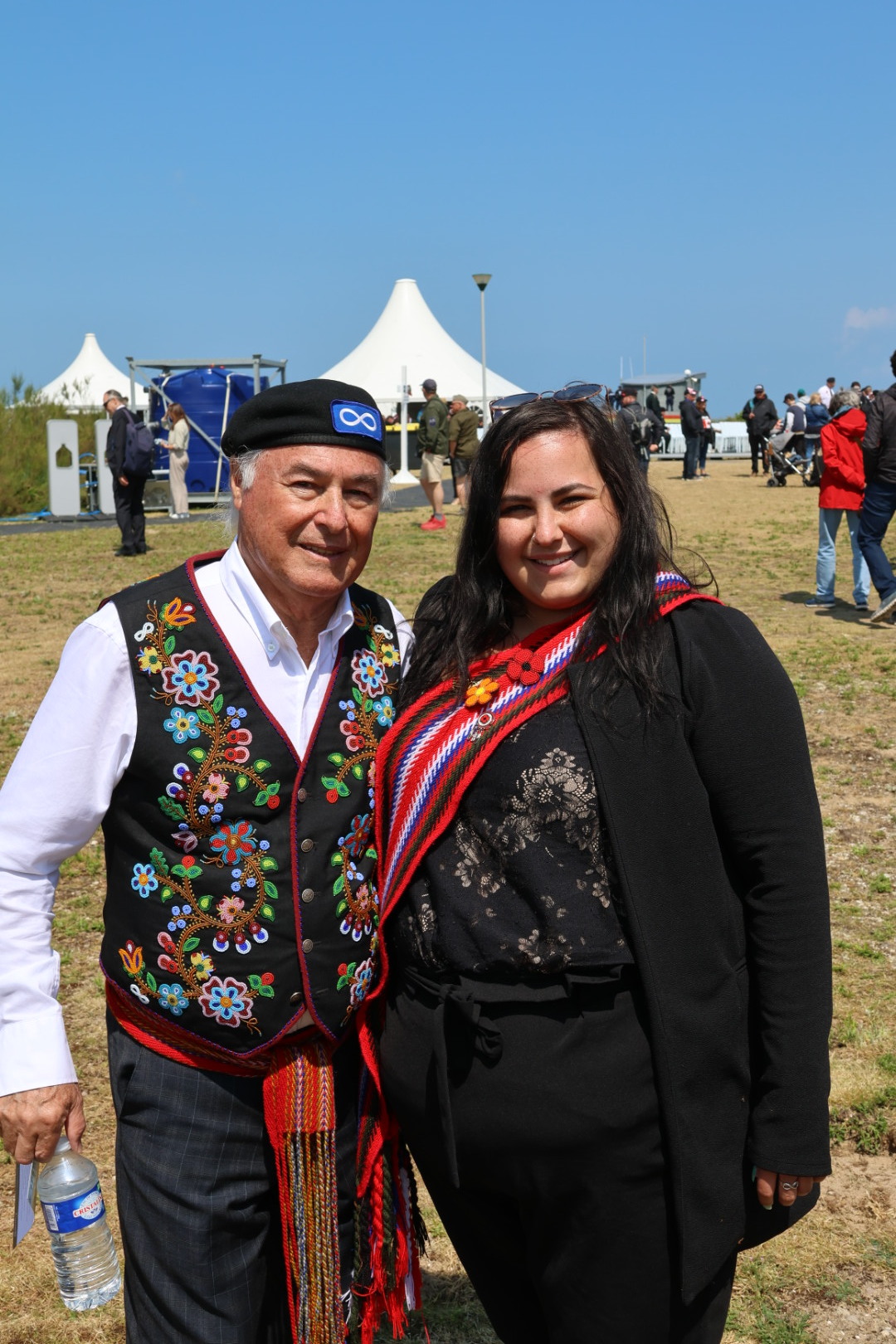 COL-CHA-B (1011).jpg