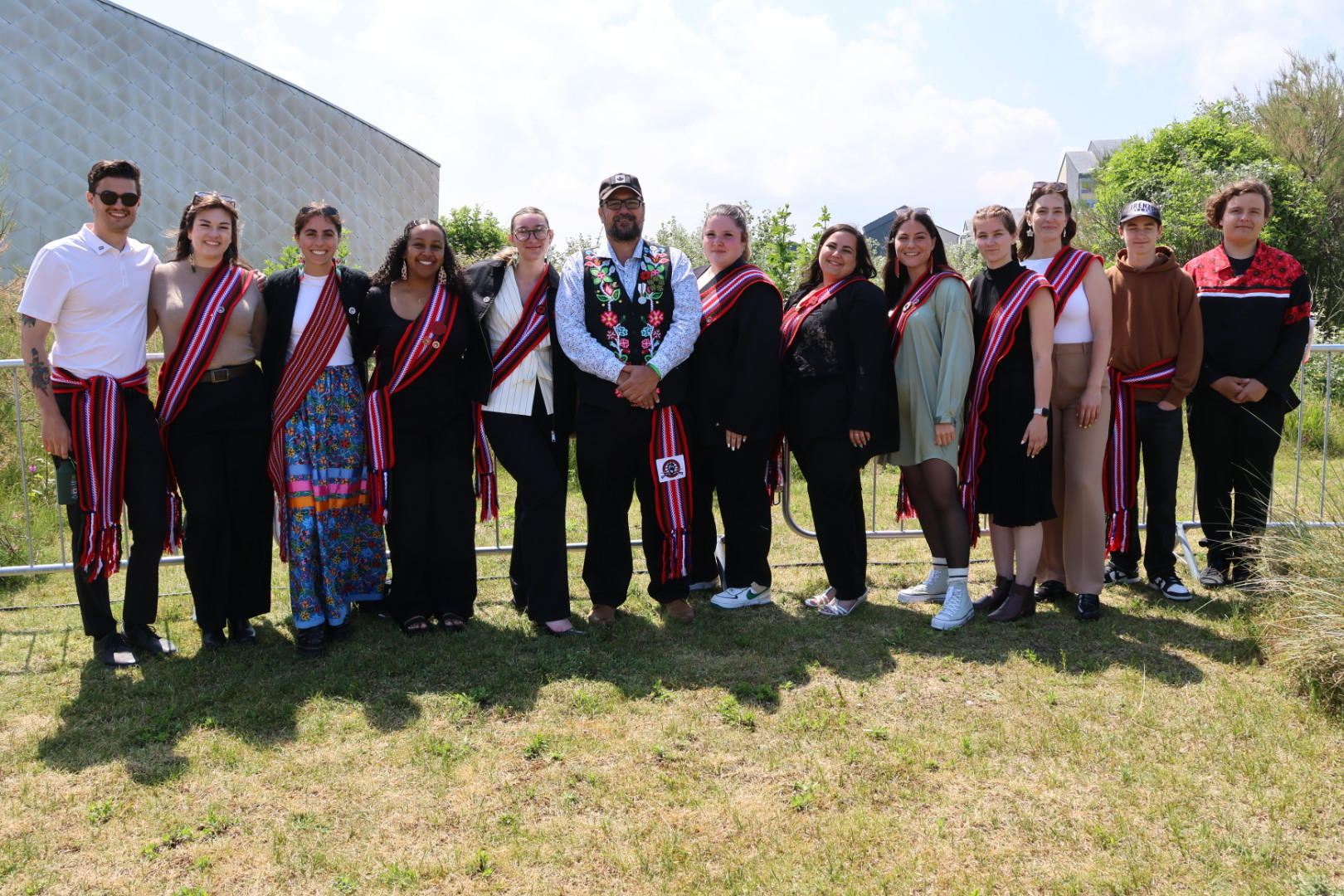 COL-CHA-B (1054).jpg