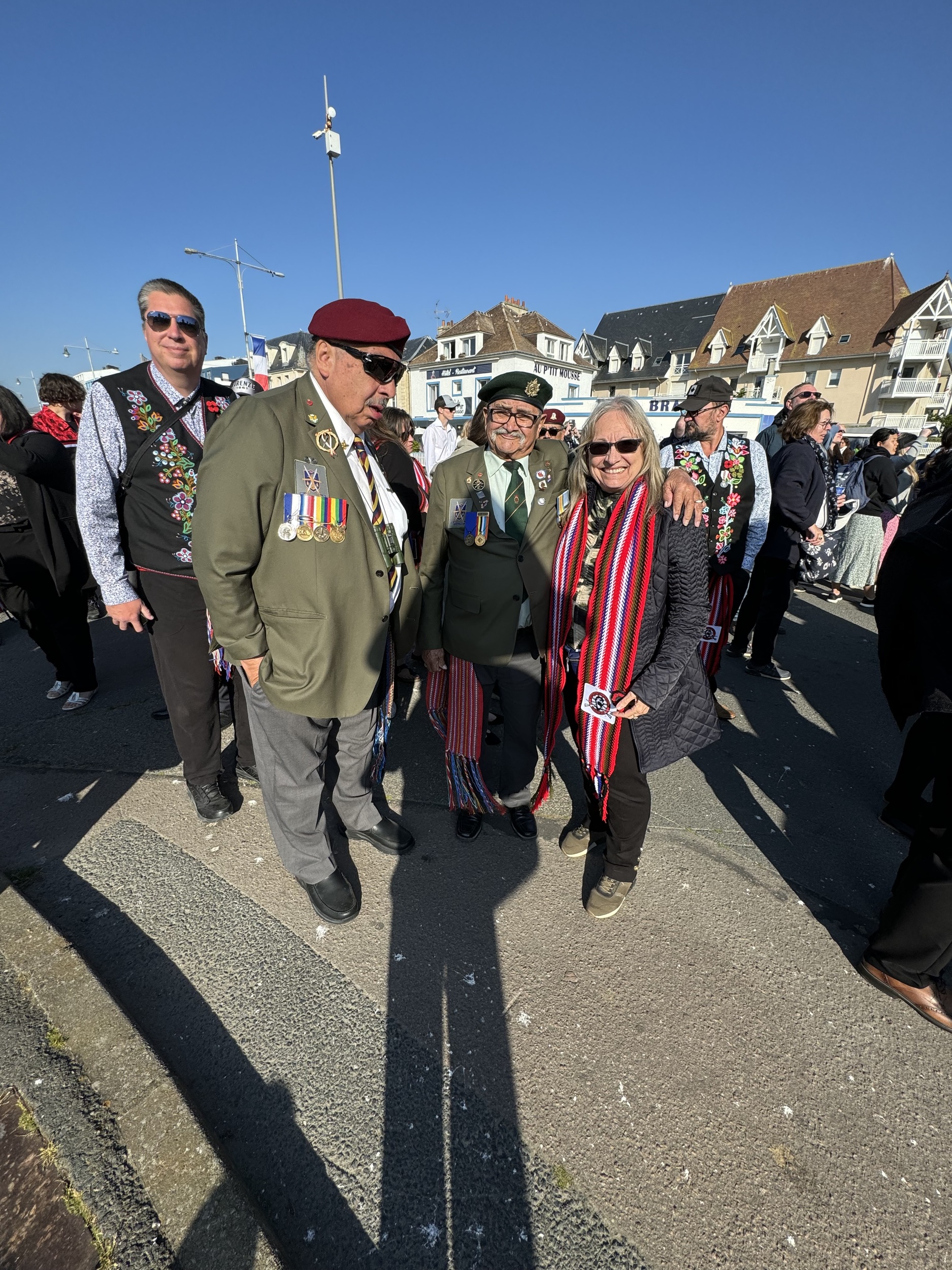 COL-CHA-B (1341).jpg