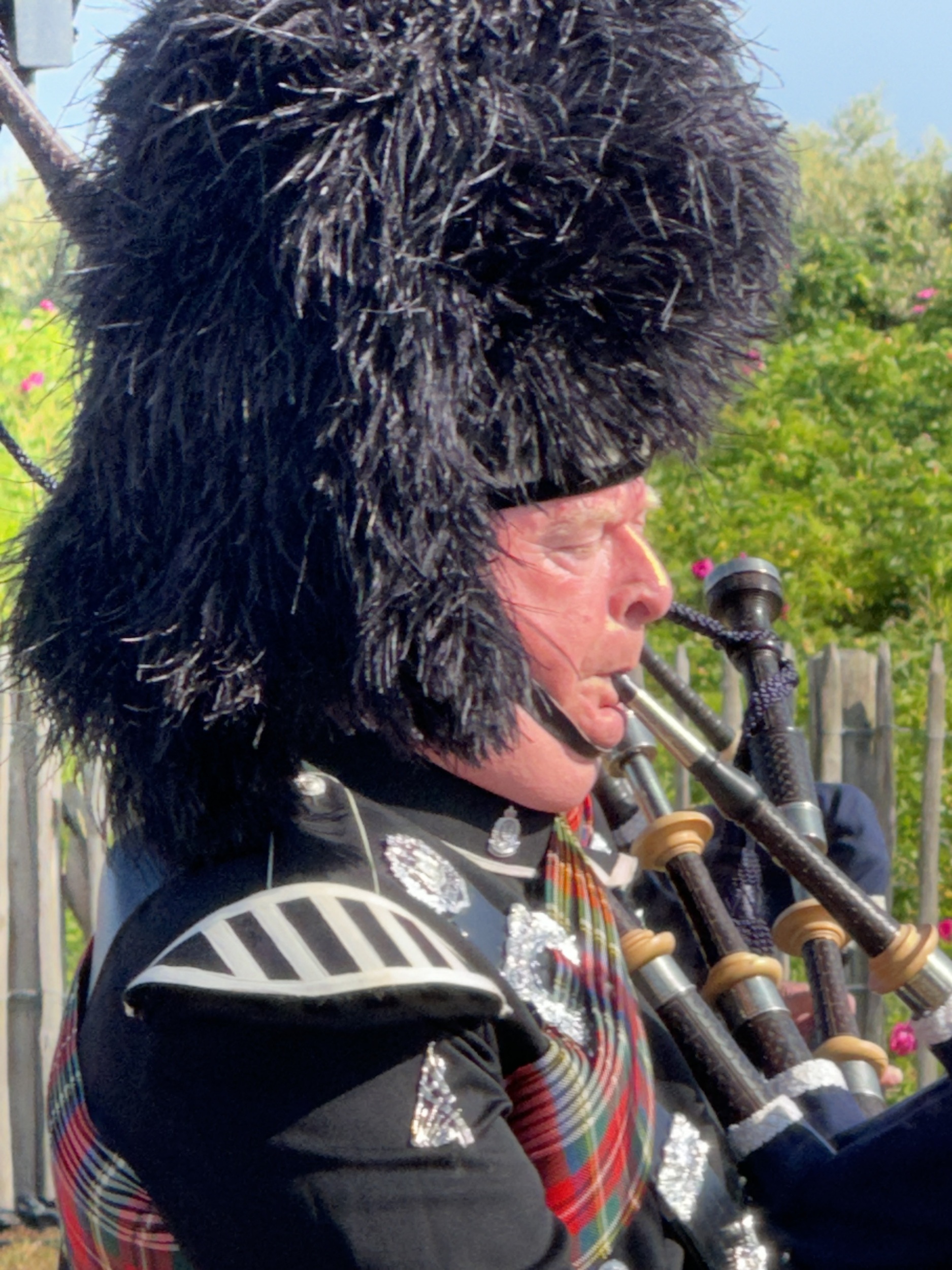 COL-CHA-B (1351).jpg