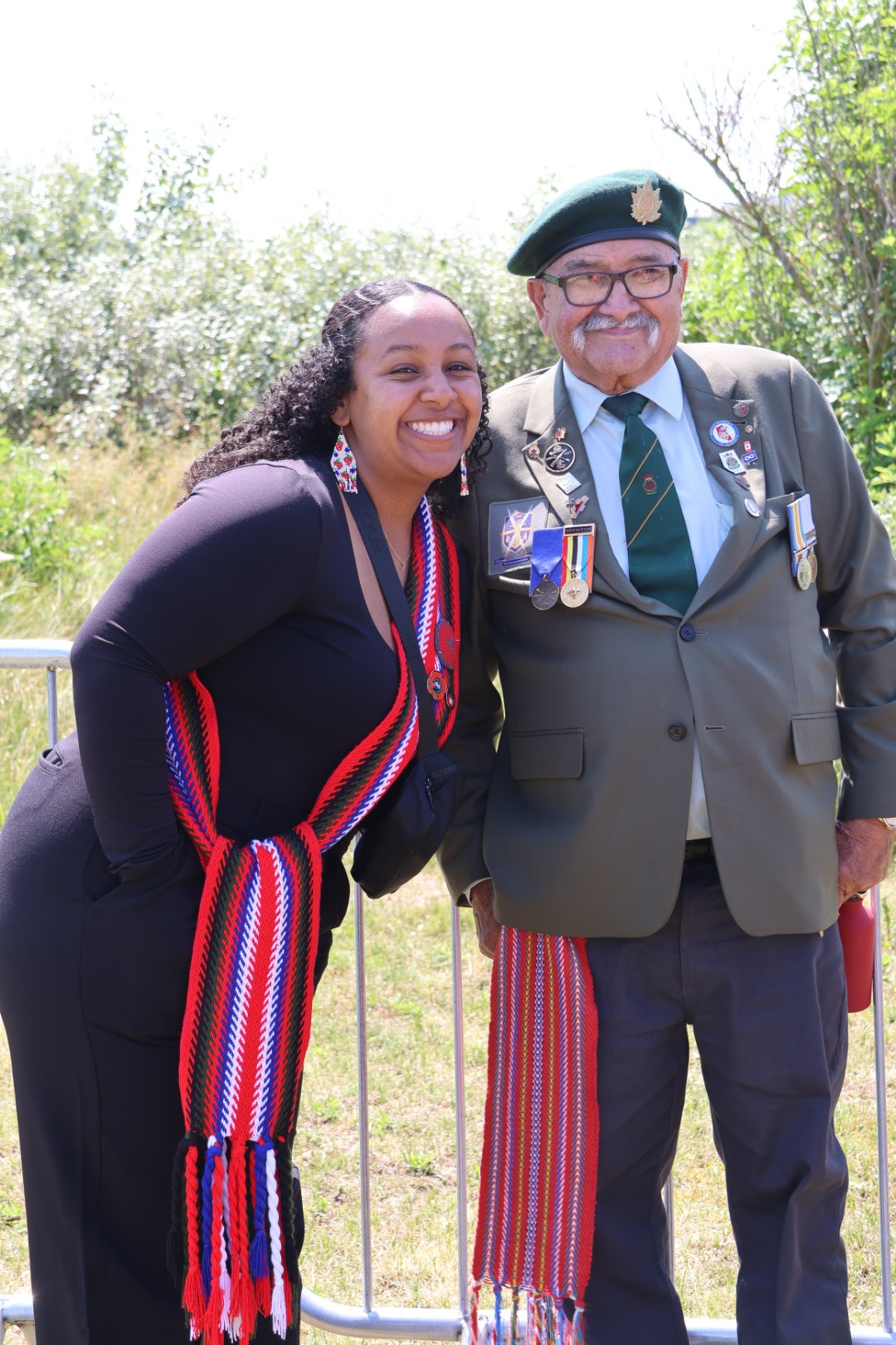 COL-CHA-B (1045).jpg