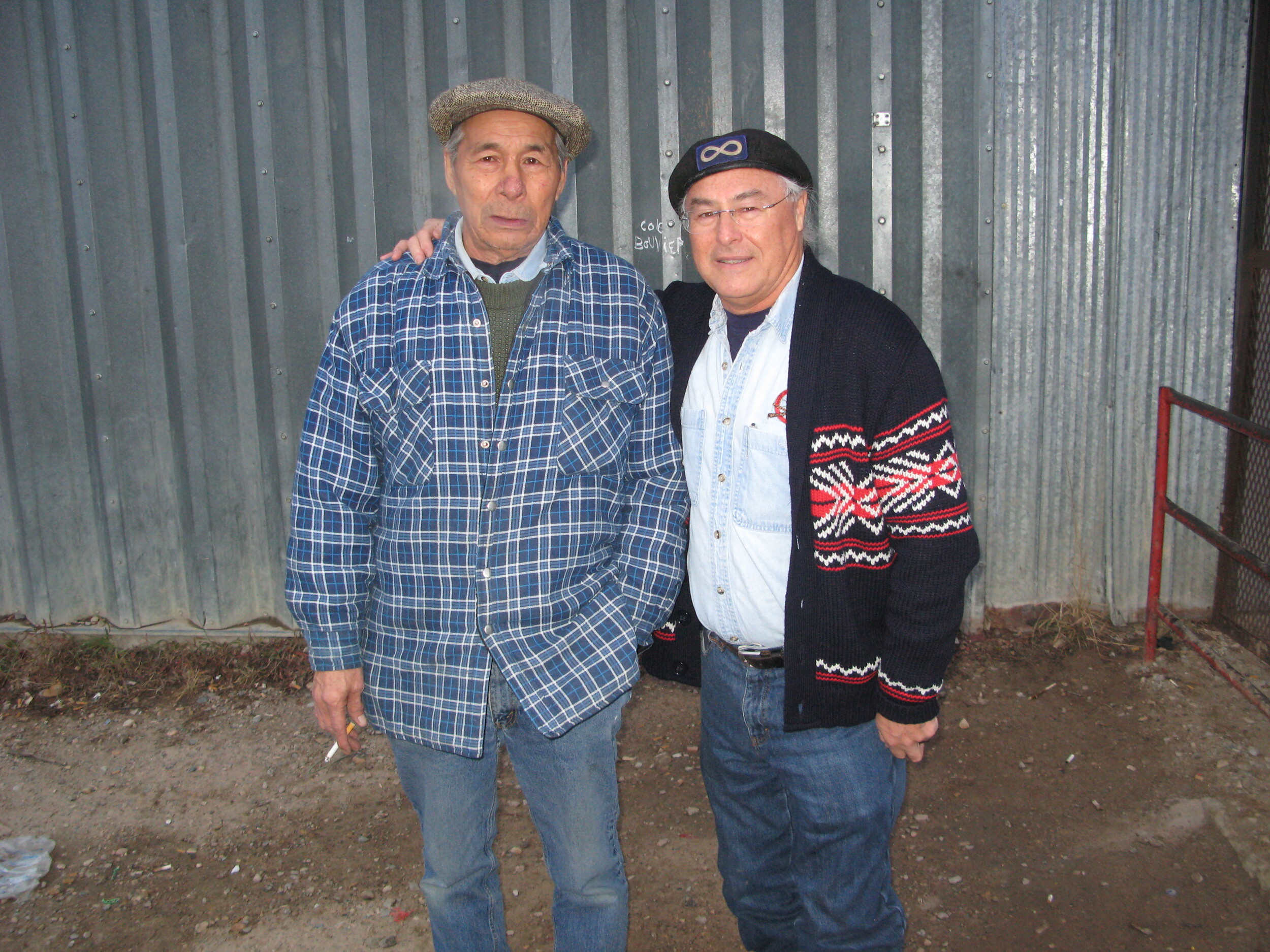 CHA-01-A-005- (25).jpg