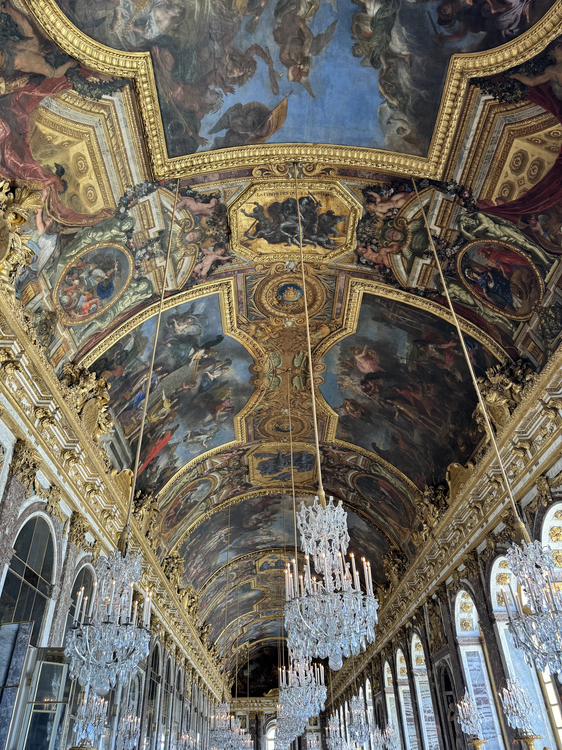 COL-CHA-B (1415).jpg