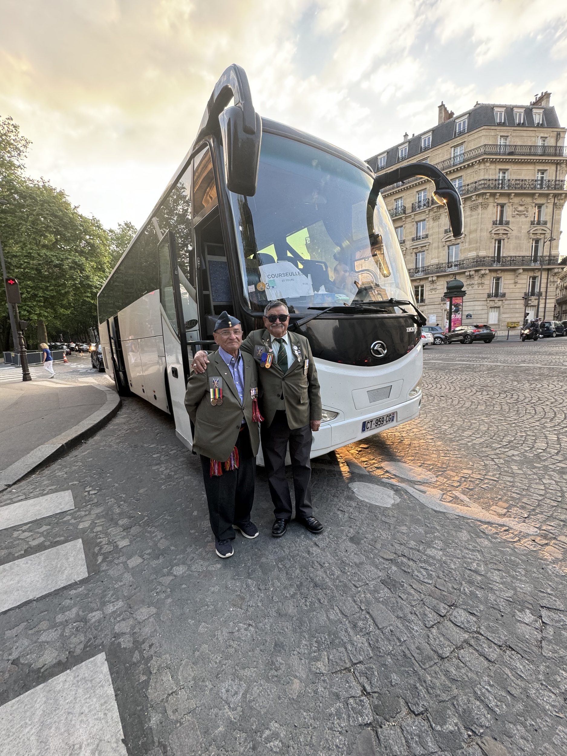 COL-CHA-B (1333).jpg