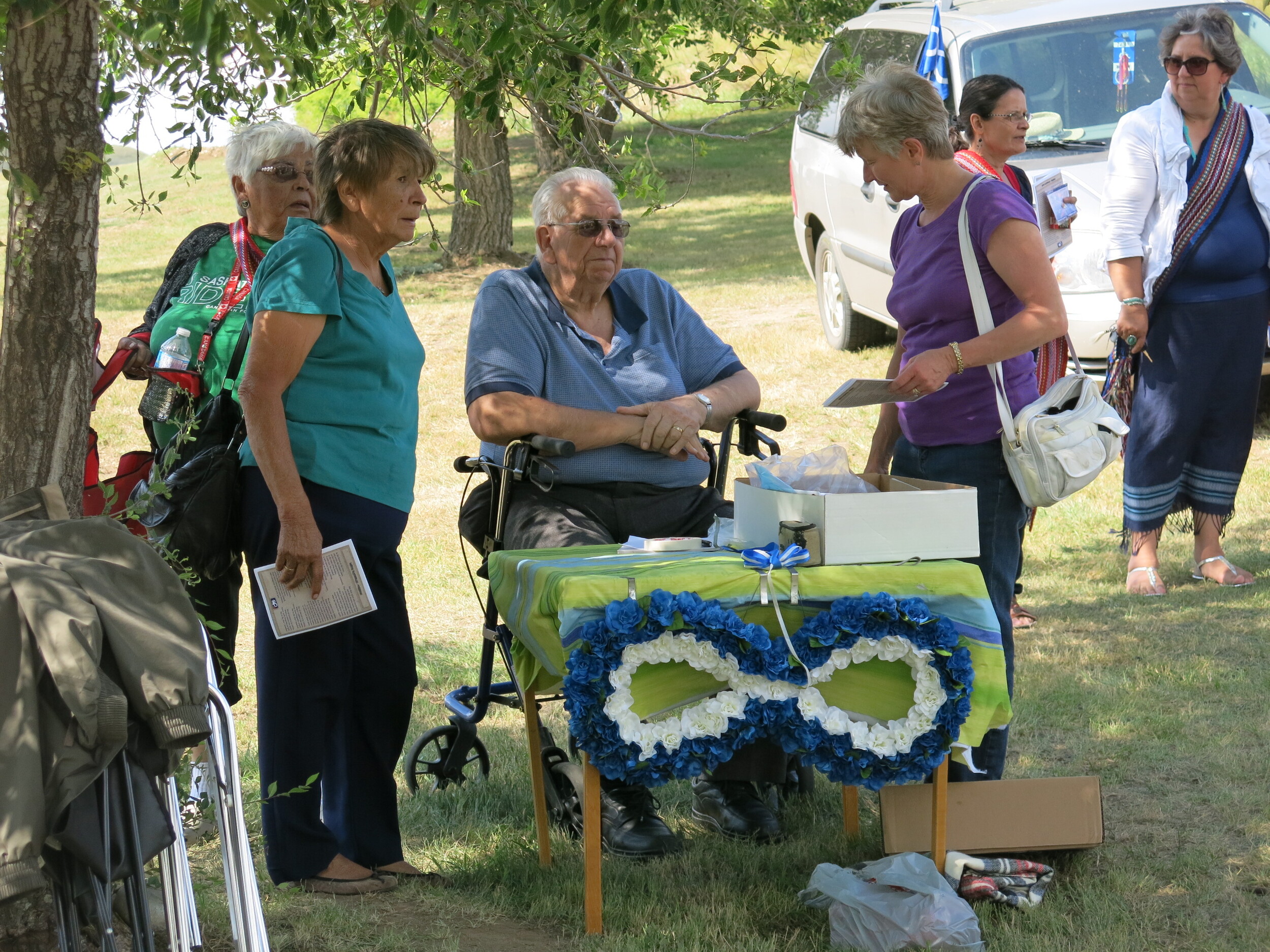 CHA-01-A-0006- (77).JPG