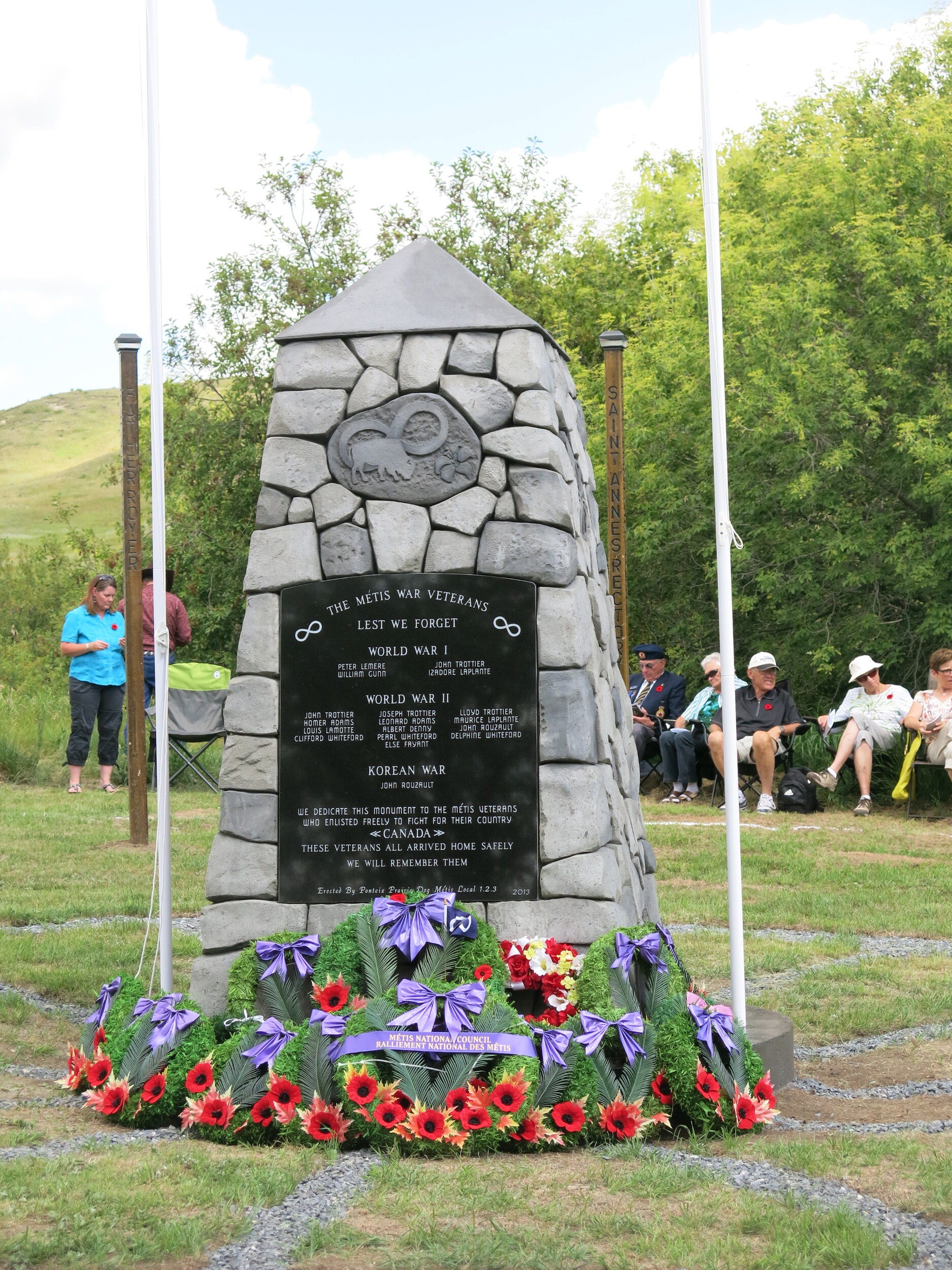 CHA-01-A-0007- (153).JPG