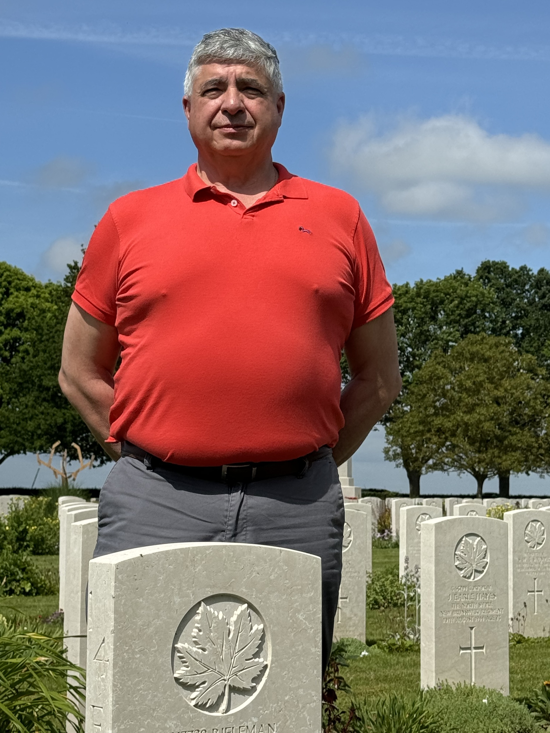 COL-CHA-B (1296).jpg