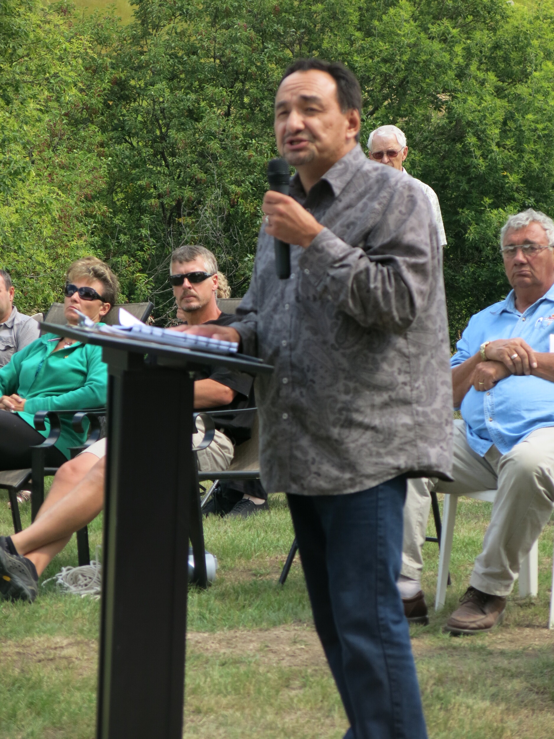 CHA-01-A-0006- (24).JPG