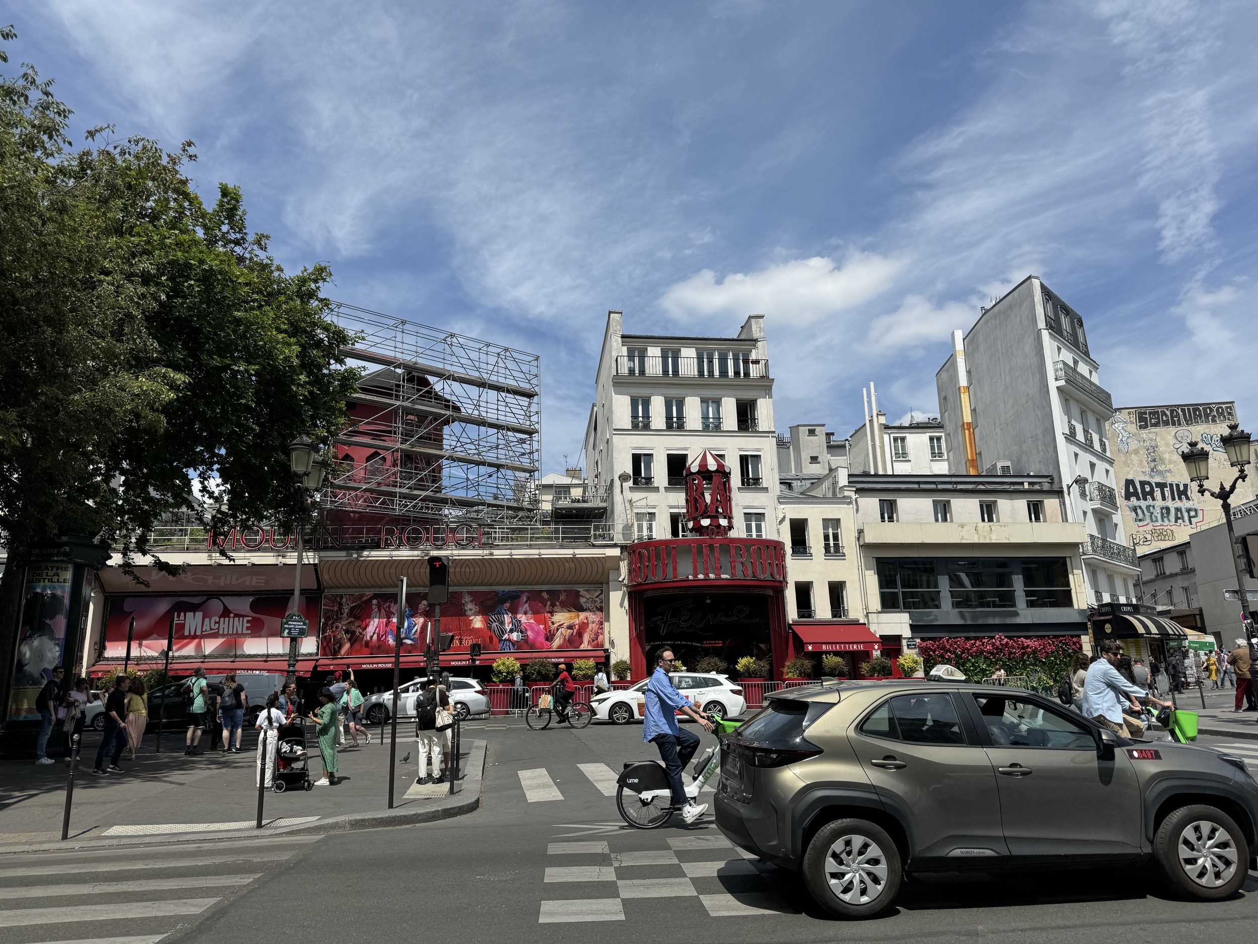 COL-CHA-B (1426).jpg