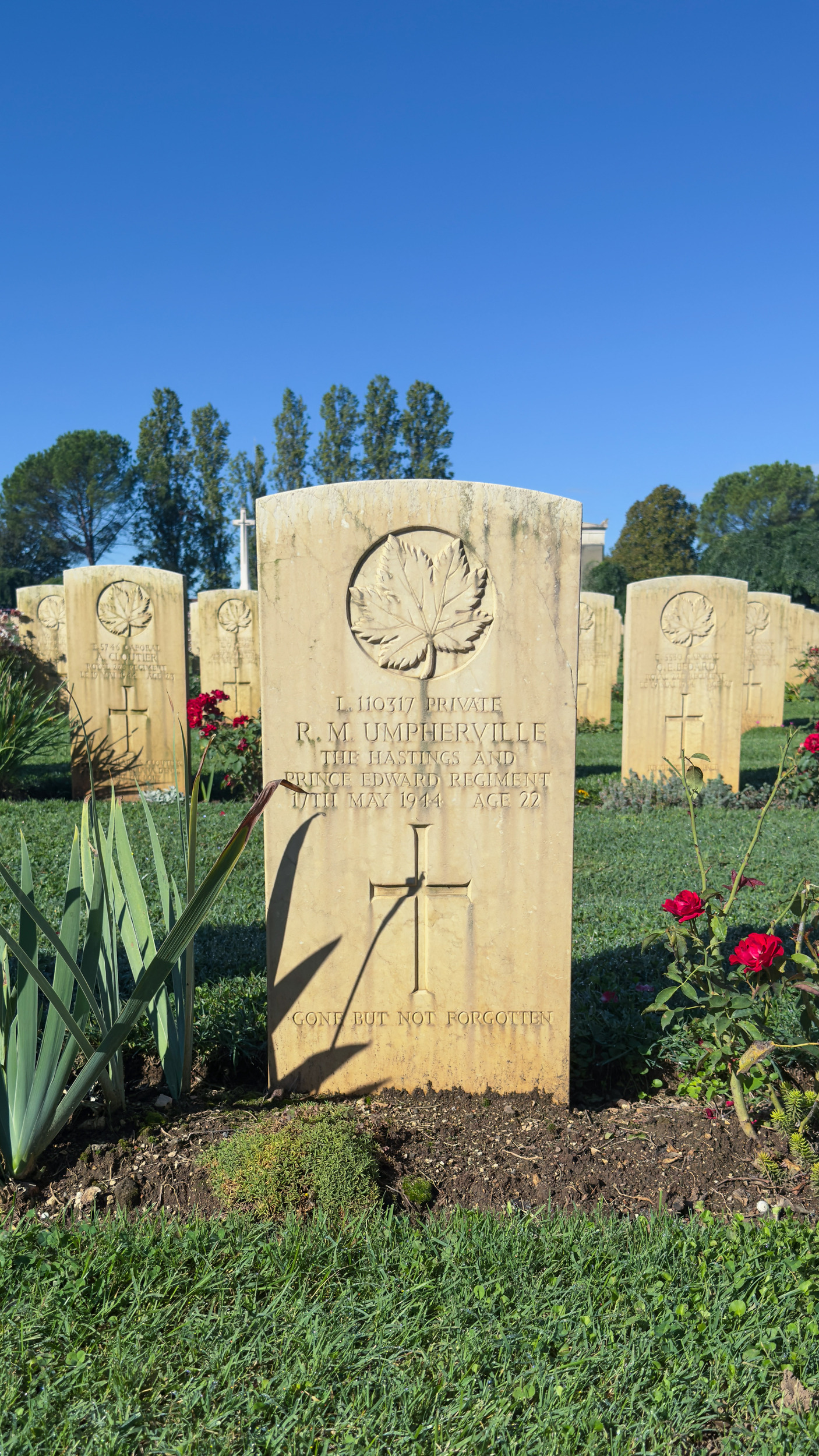 Umpherville-Robert M-Pvt-MB-IT-Cassino 9by16.jpg