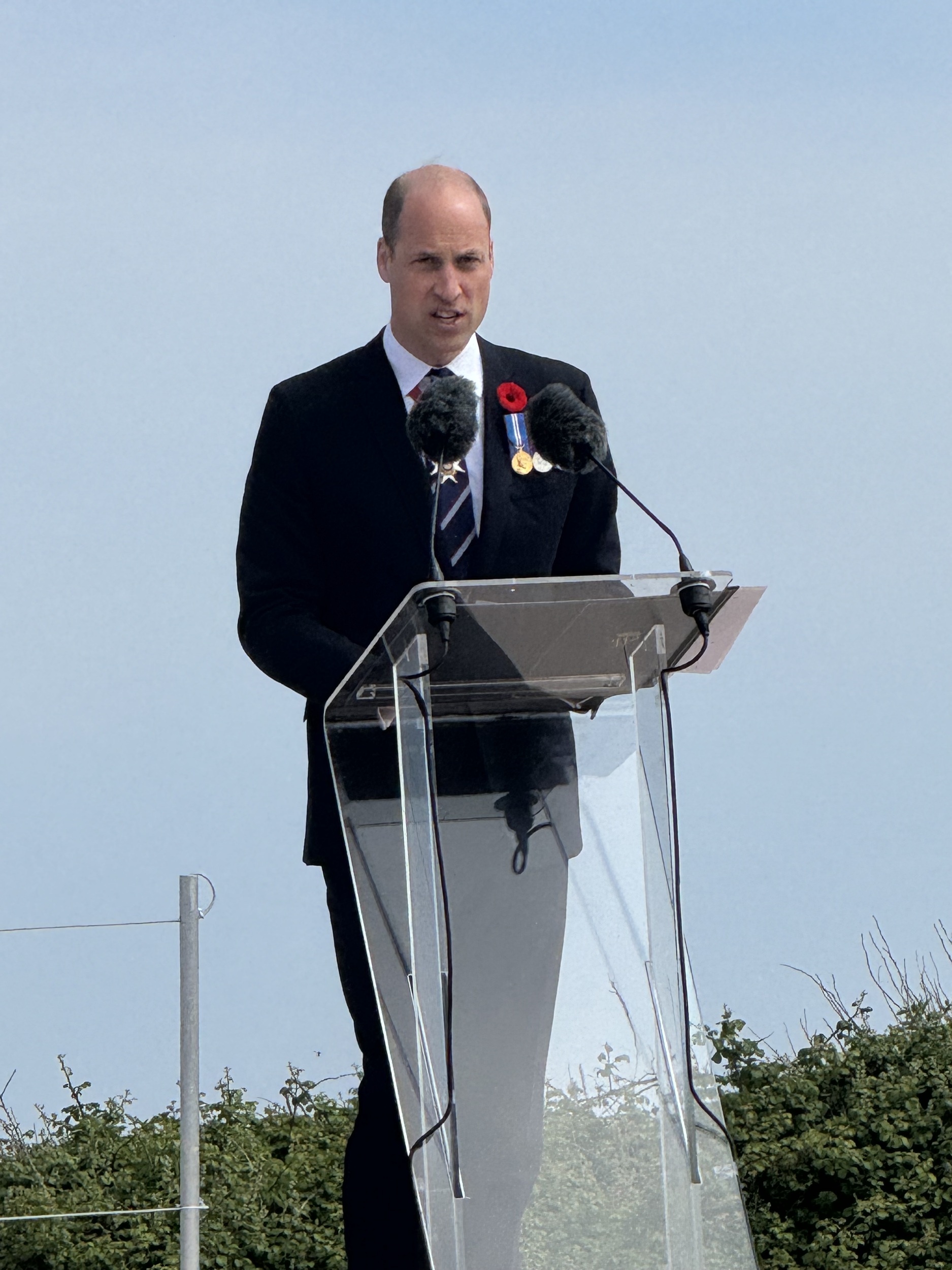 COL-CHA-B (1406).jpg