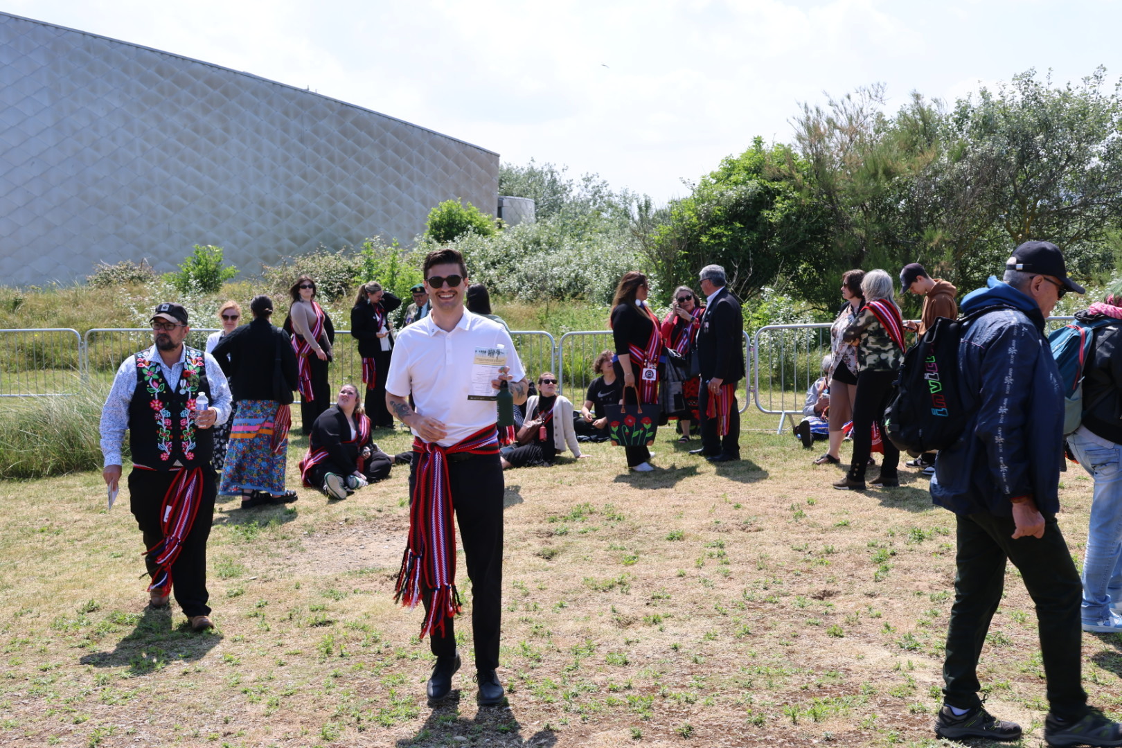 COL-CHA-B (1002).jpg