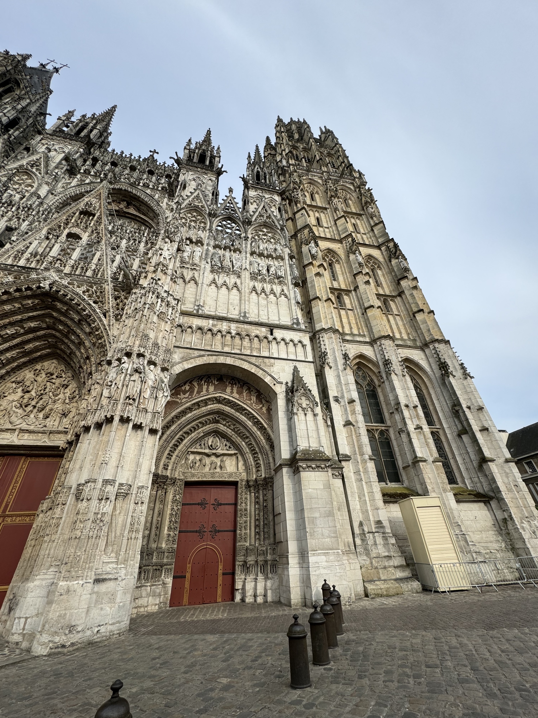 COL-CHA-B (1116).jpg