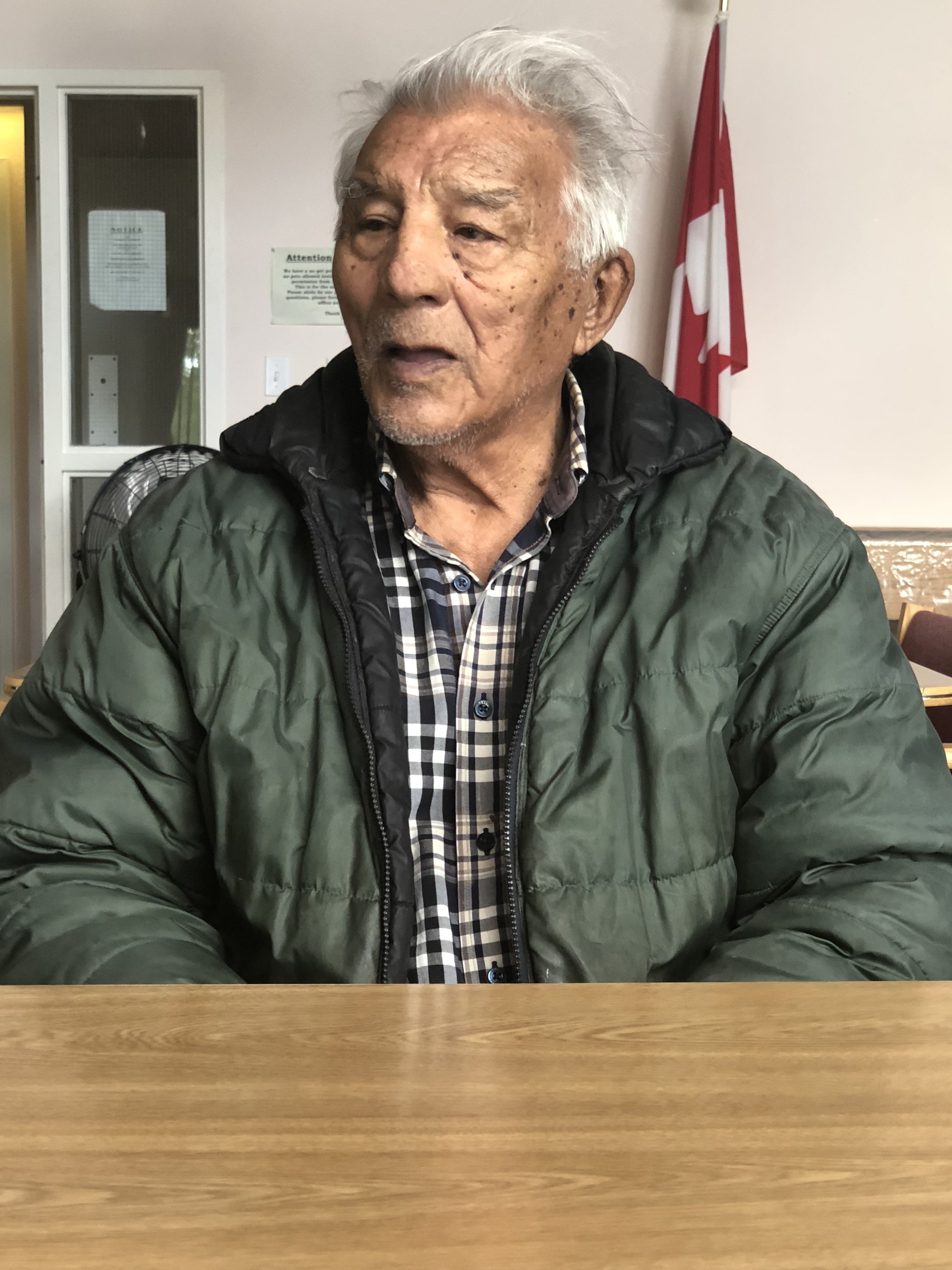 CHA-01-A-0003- (2).jpg