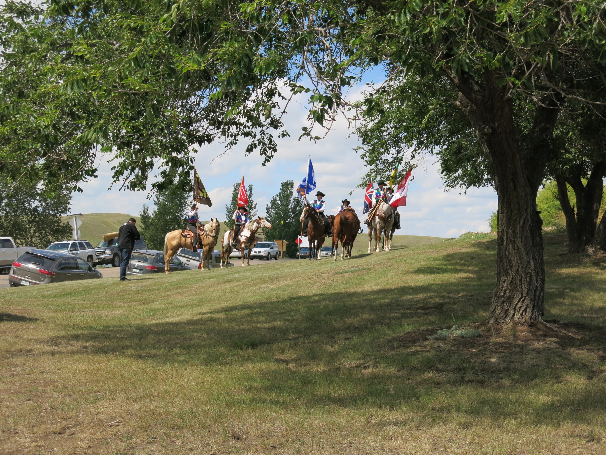 CHA-01-A-0007- (37).JPG