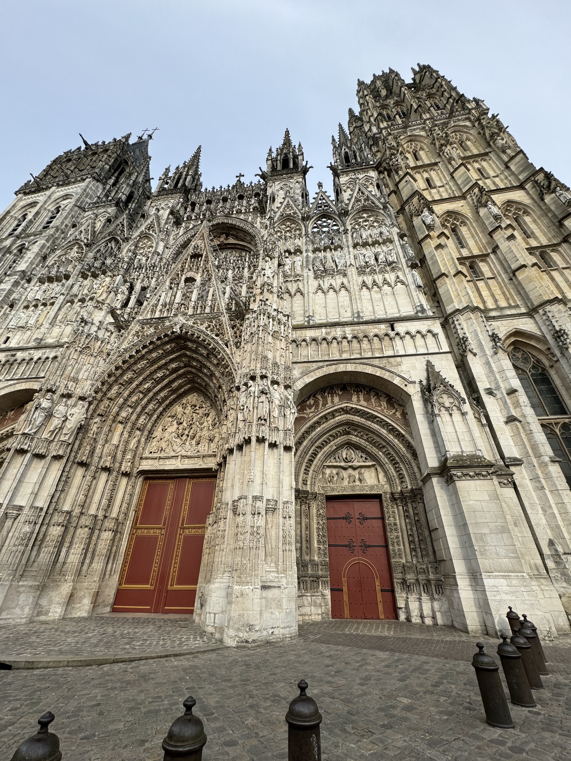 COL-CHA-B (1117).jpg