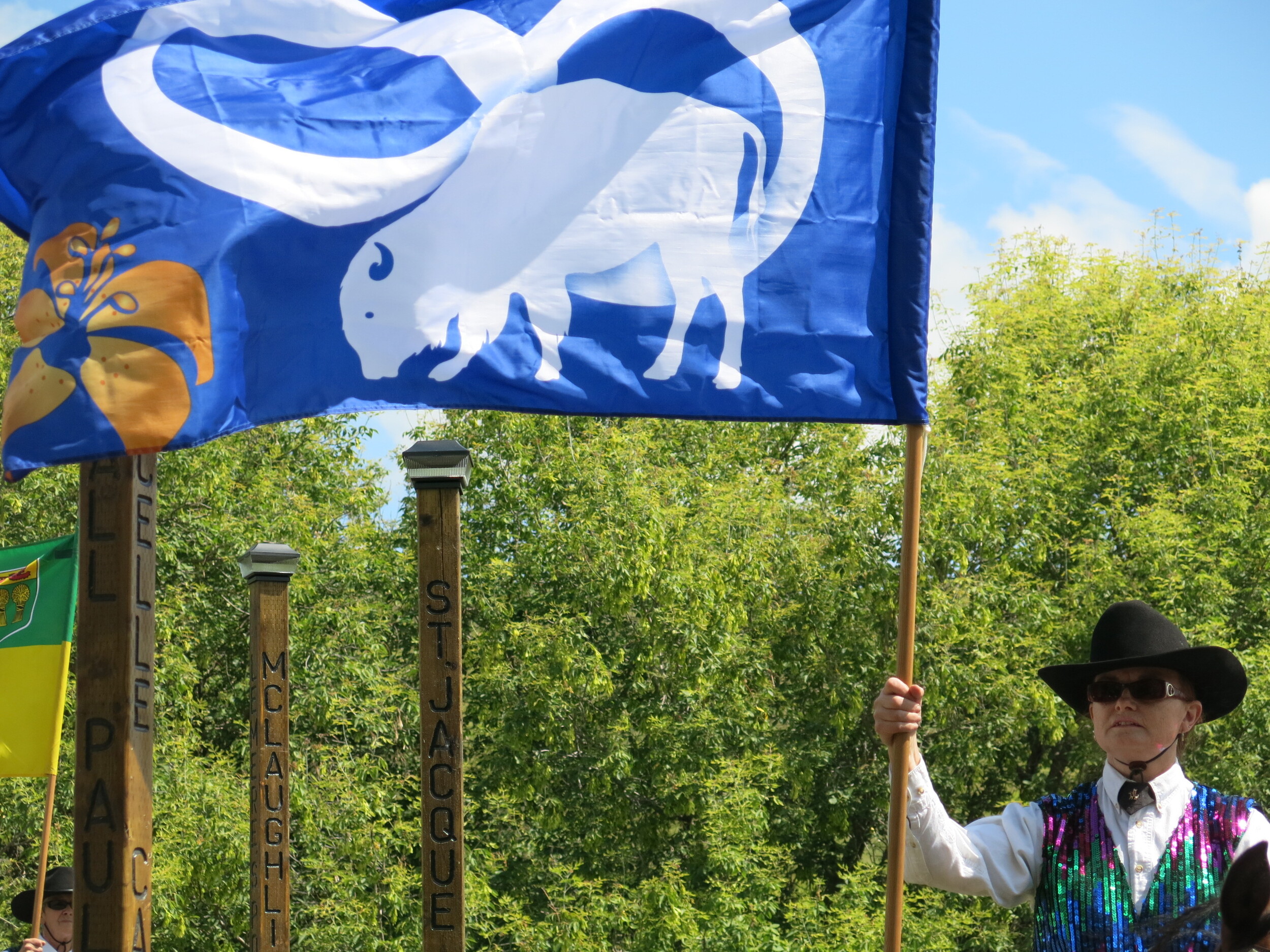 CHA-01-A-0007- (76).JPG