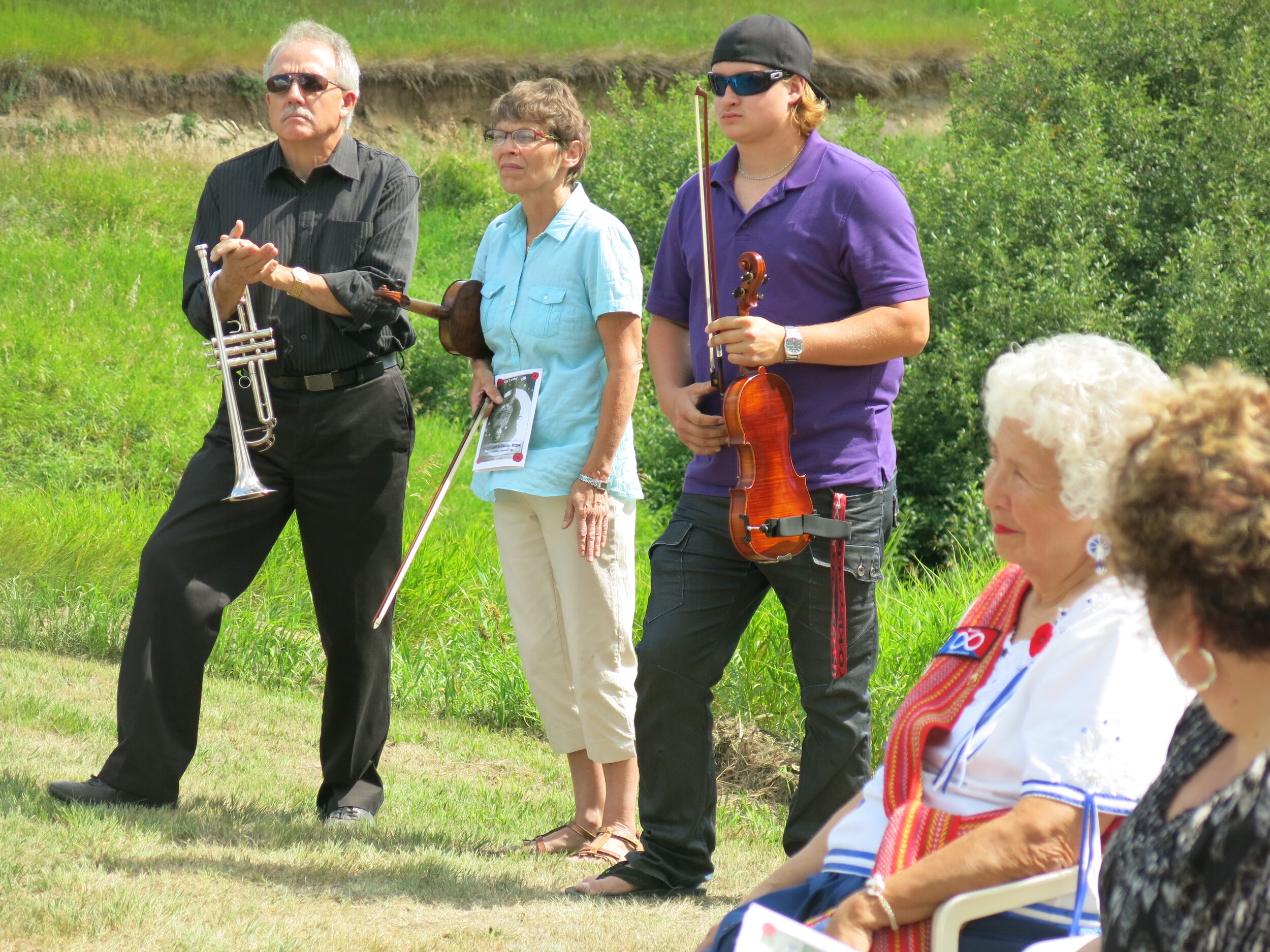 CHA-01-A-0006- (31).JPG