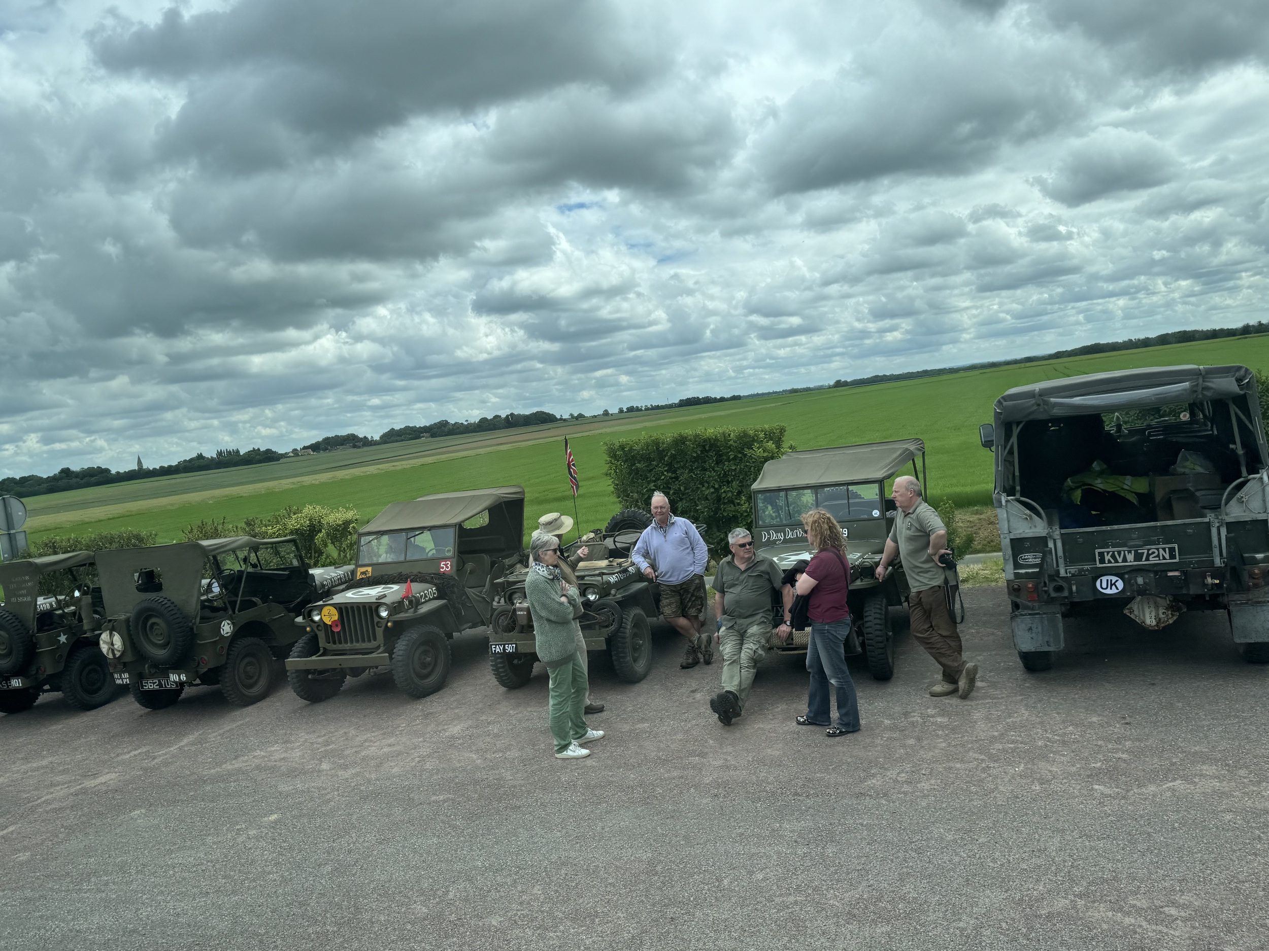 COL-CHA-B (1235).jpg