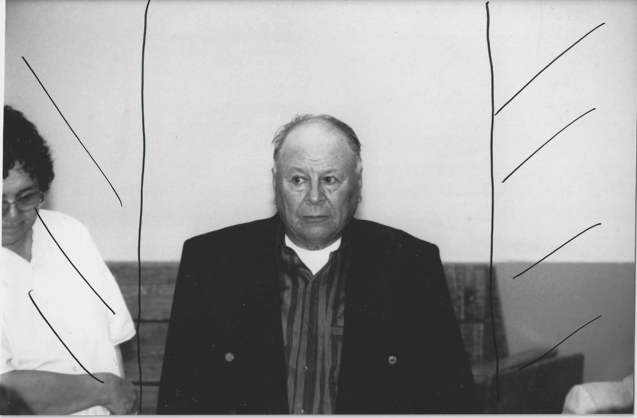 HSMITH-01-A-014 (008).jpg