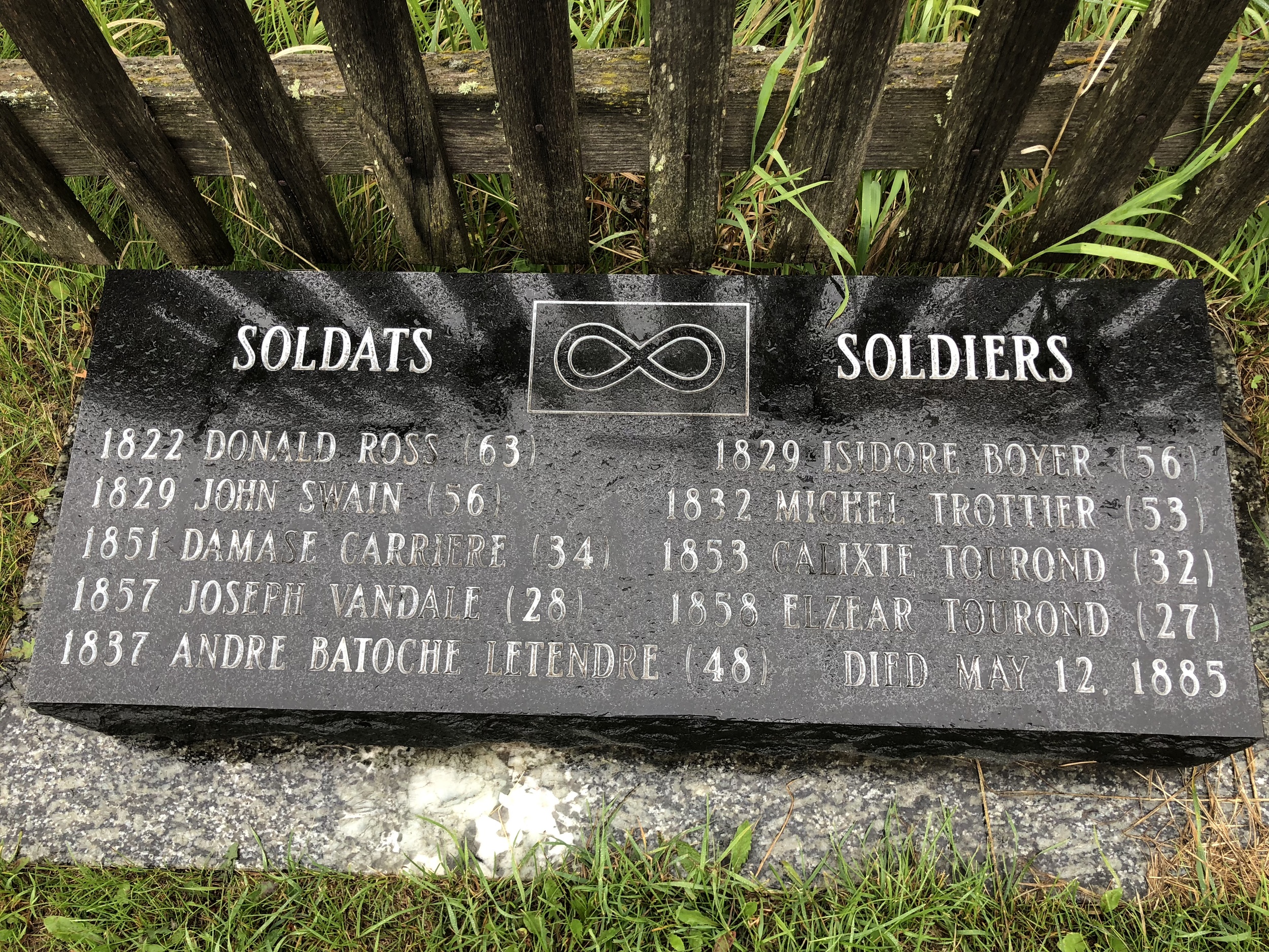 CHA-01-A-0003- (33).jpg