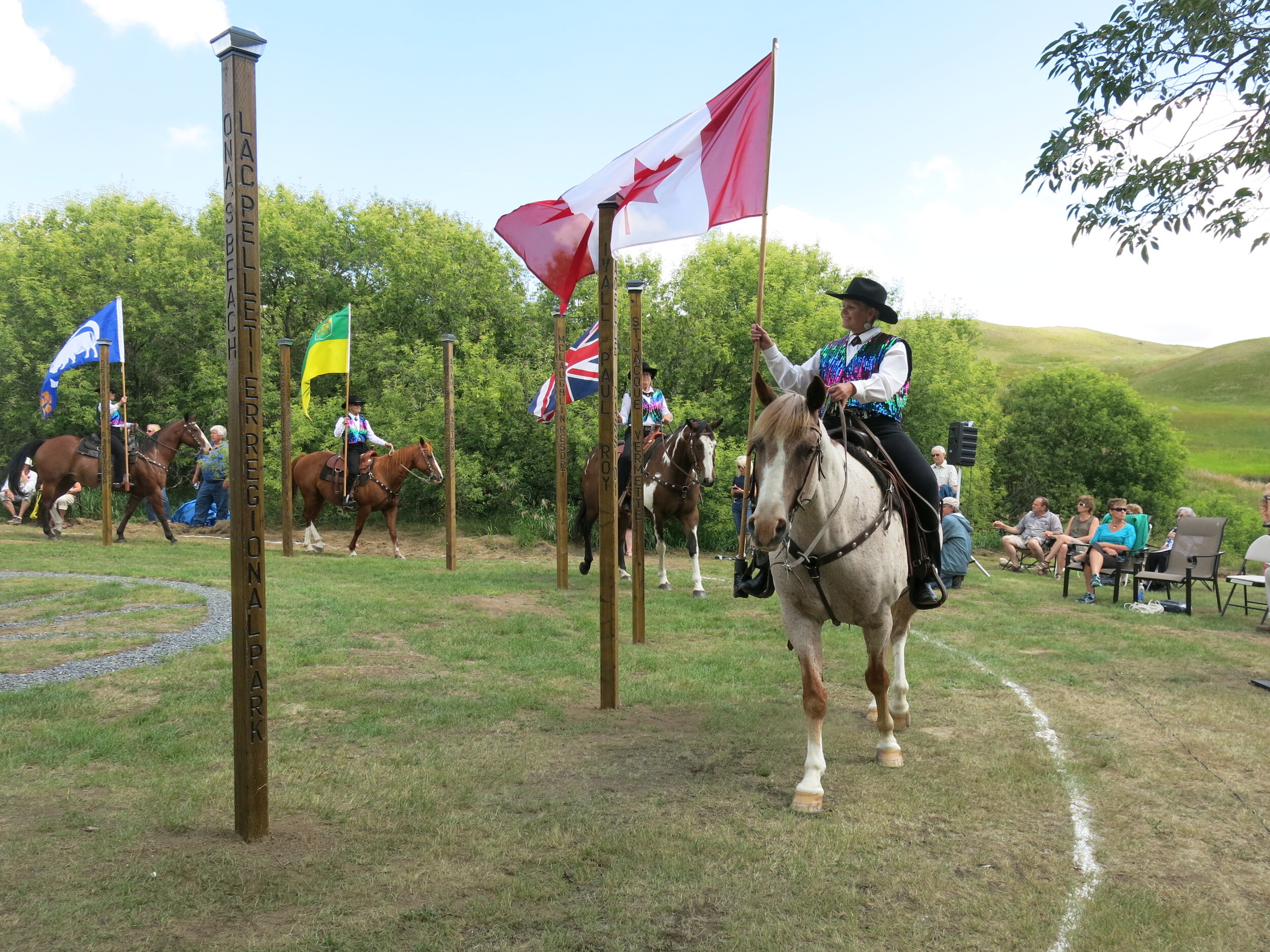 CHA-01-A-0007- (118).JPG