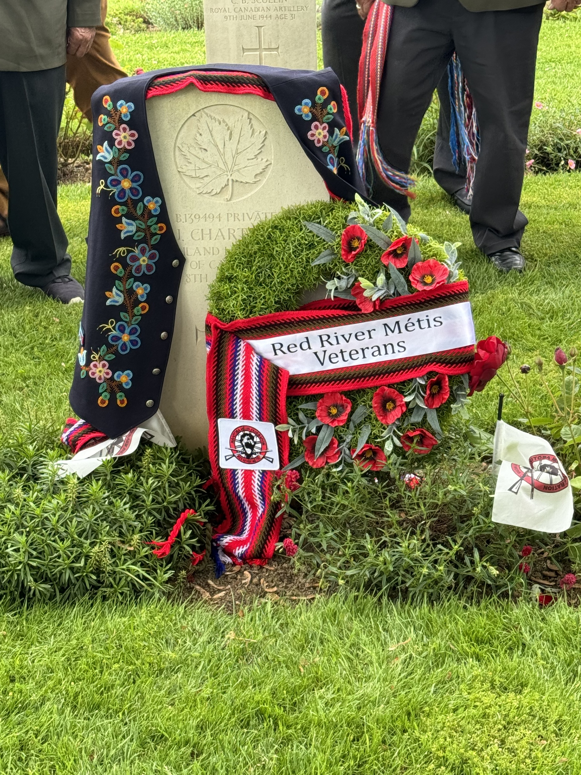 COL-CHA-B (1249).jpg