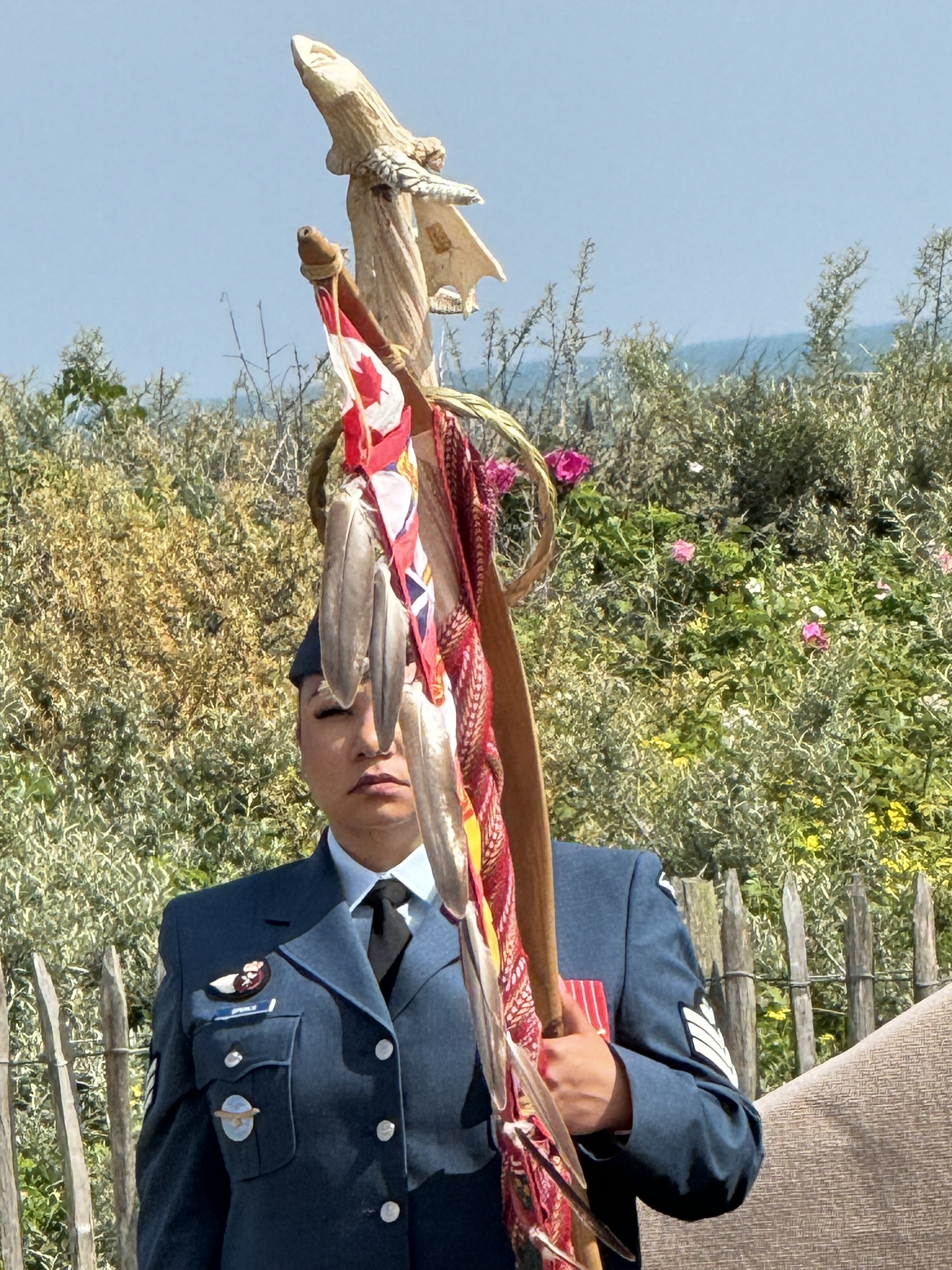 COL-CHA-B (1398).jpg