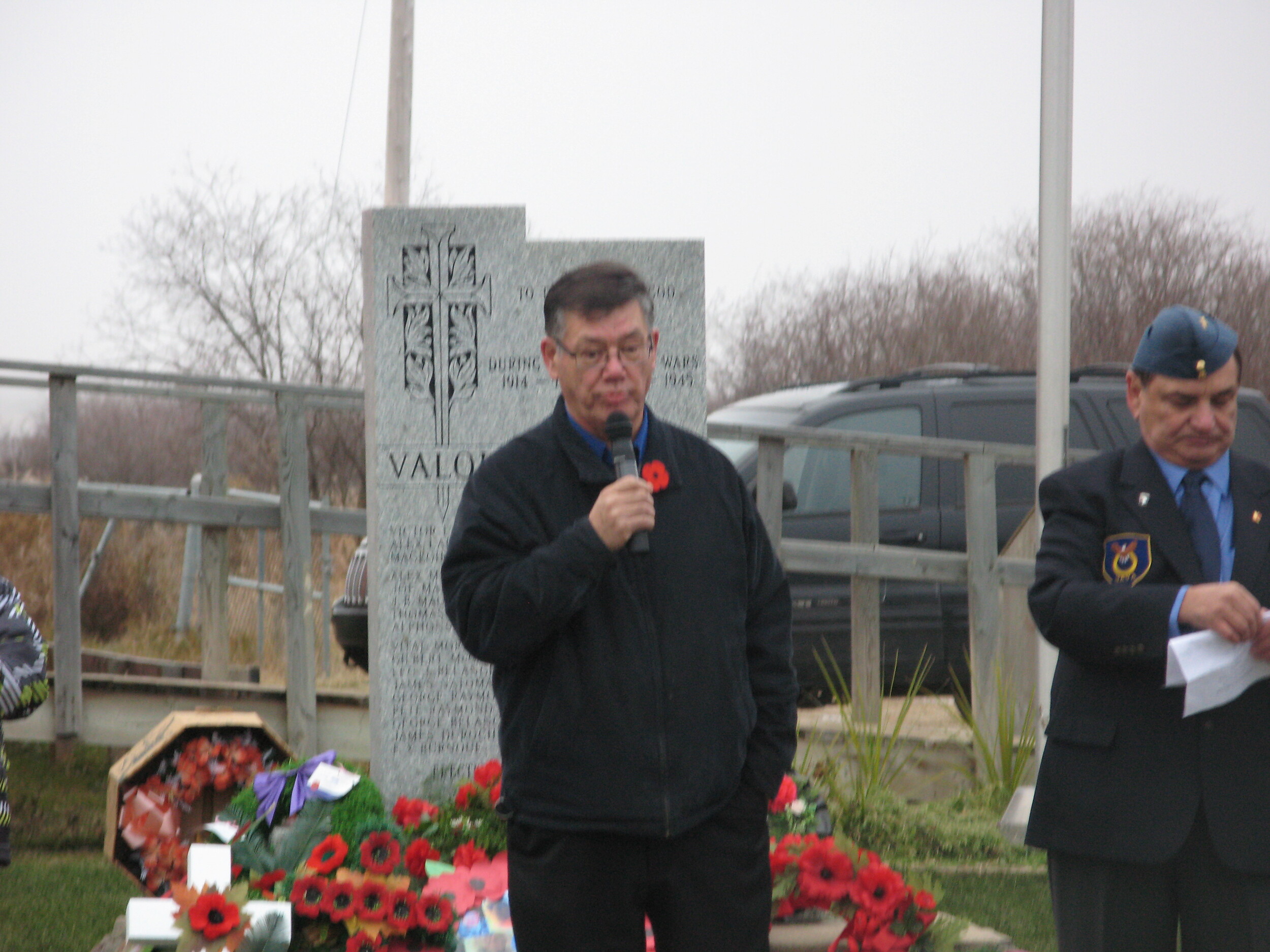 CHA-01-A-005- (31).jpg