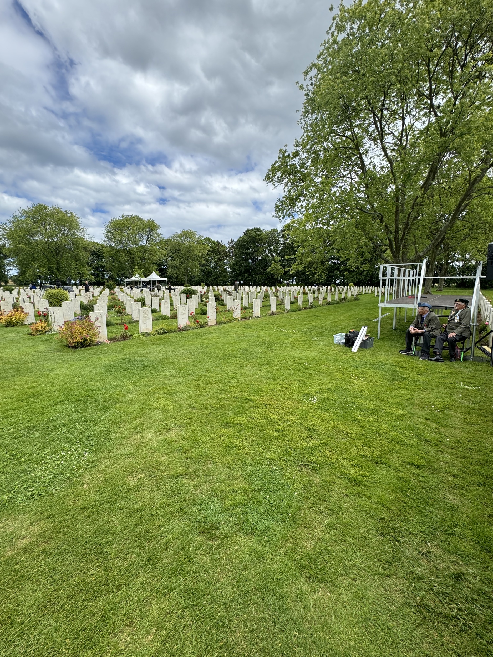 COL-CHA-B (1241).jpg