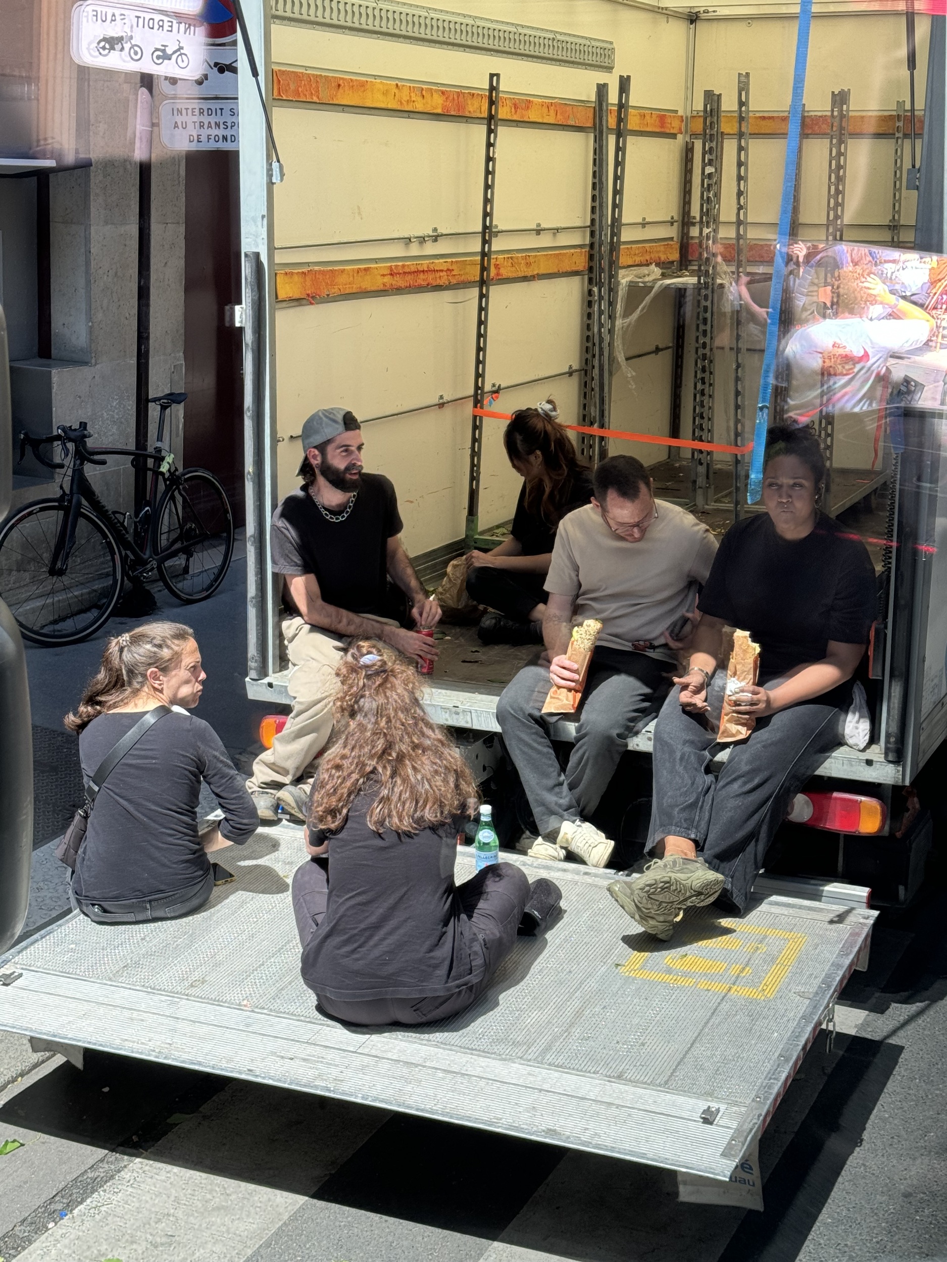 COL-CHA-B (1425).jpg