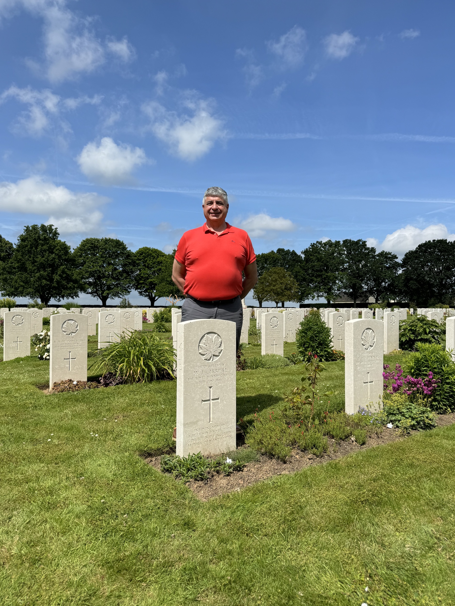 COL-CHA-B (1293).jpg