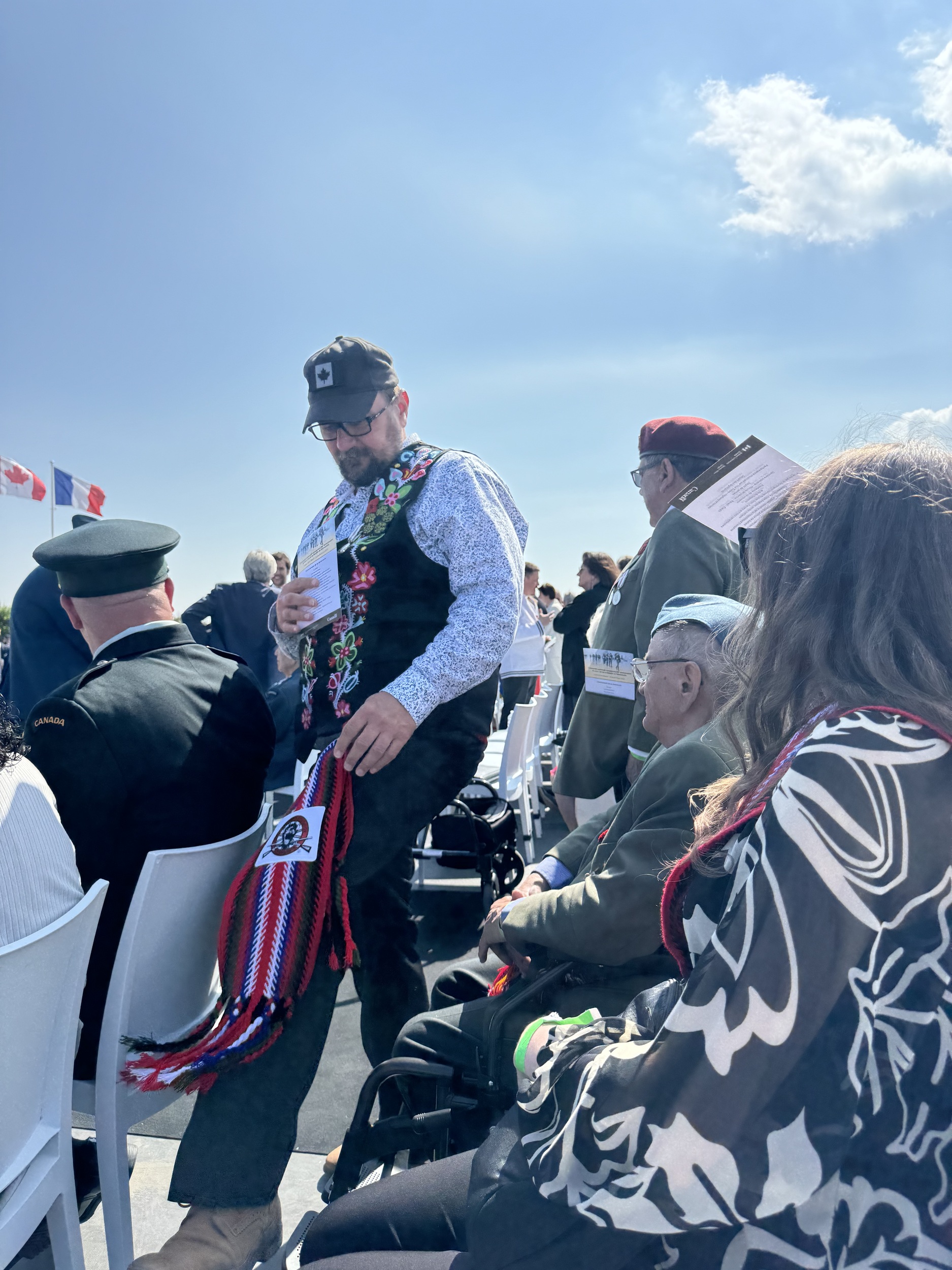 COL-CHA-B (1402).jpg