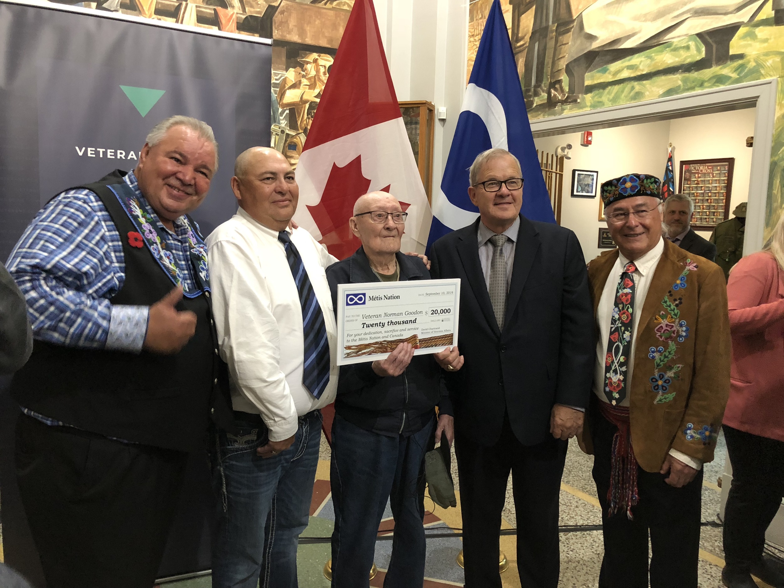 CHA-01-A-0002- (54).jpeg