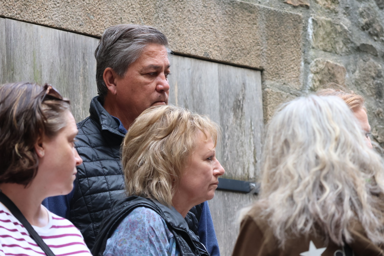 COL-CHA-B (1031).jpg