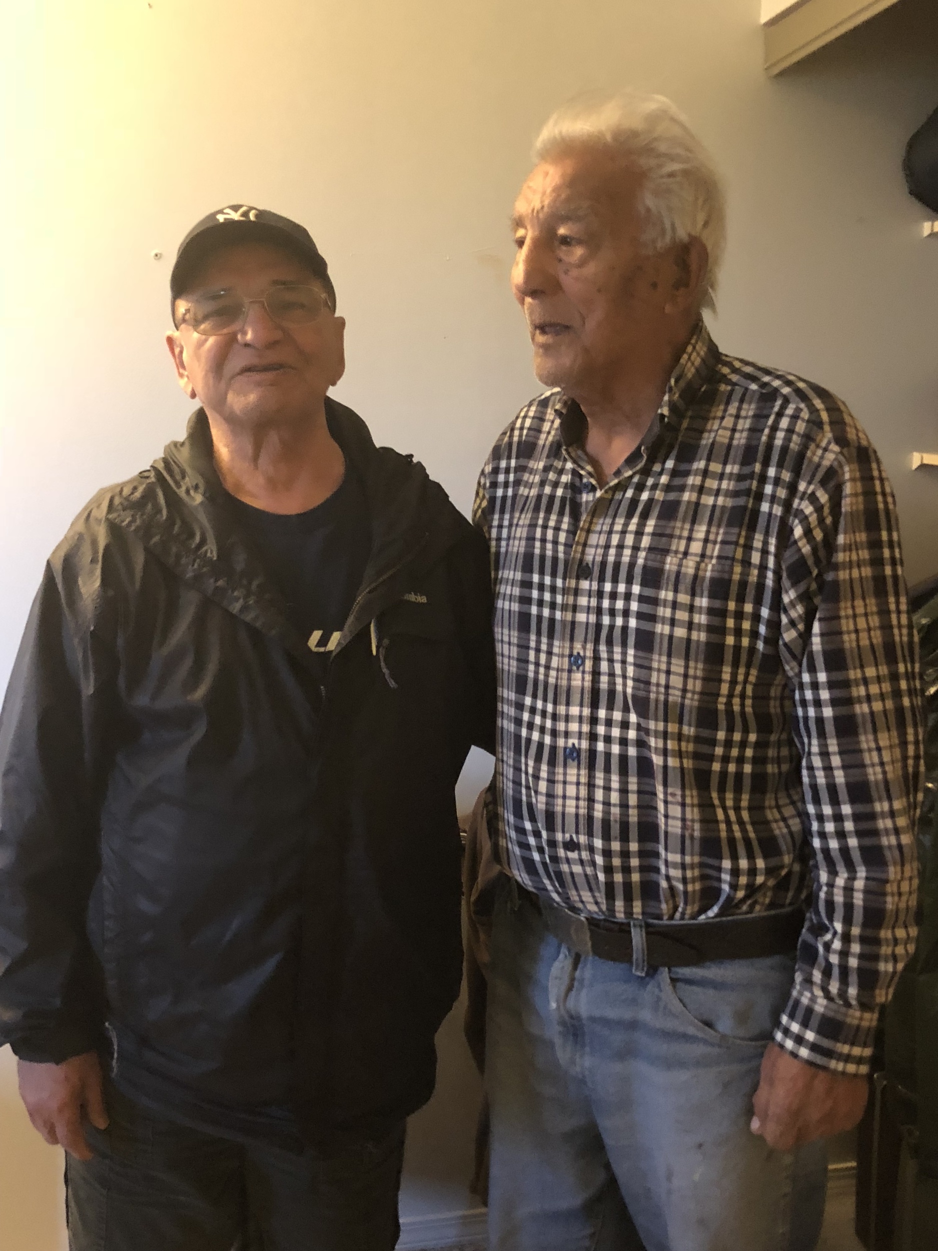 CHA-01-A-0003- (14).jpg