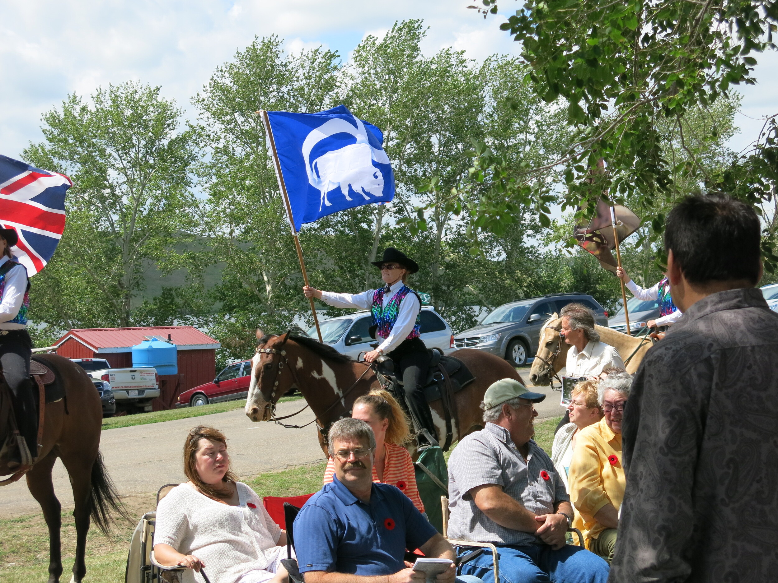 CHA-01-A-0007- (57).JPG