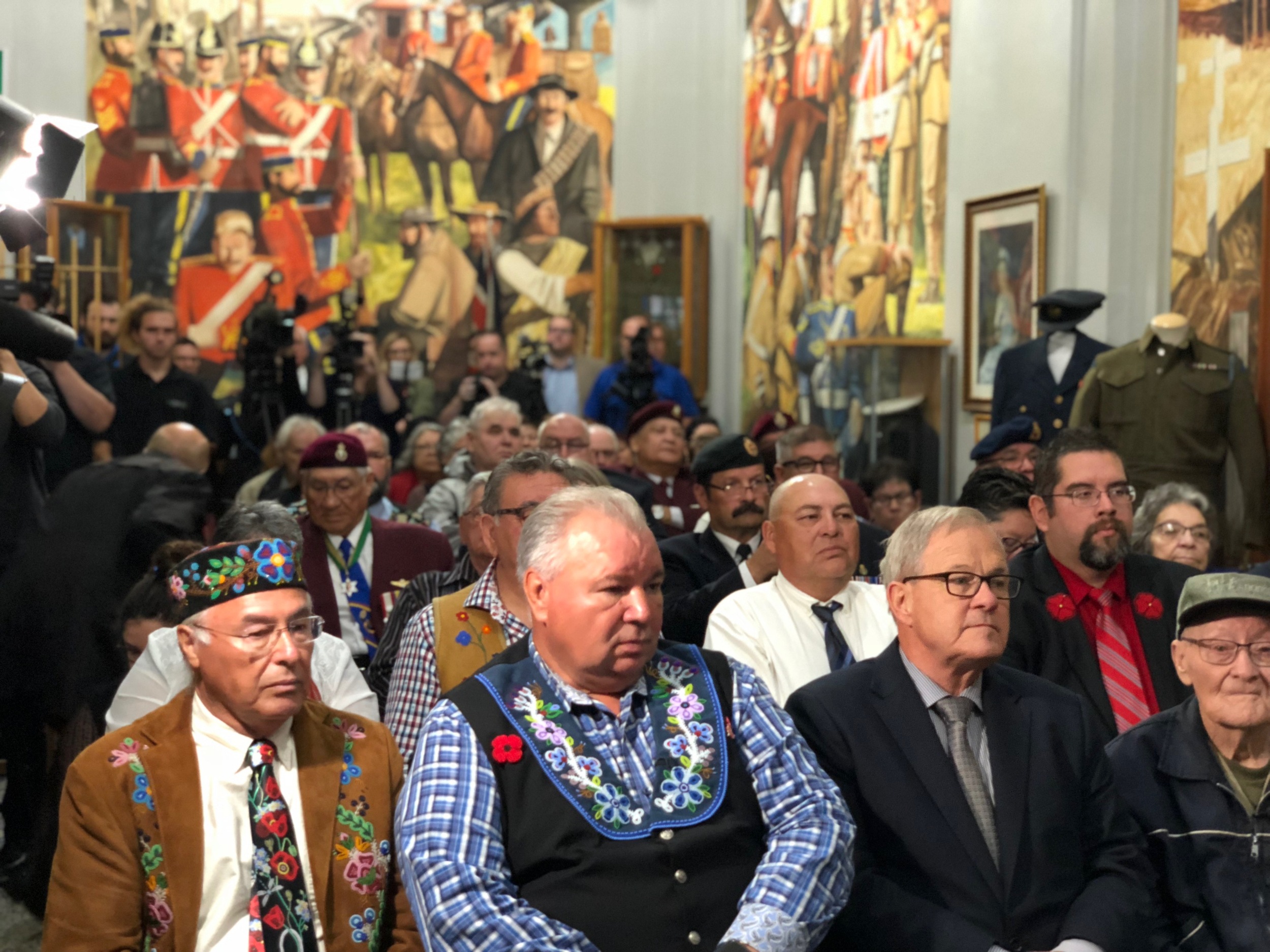 CHA-01-A-0002- (32).jpeg