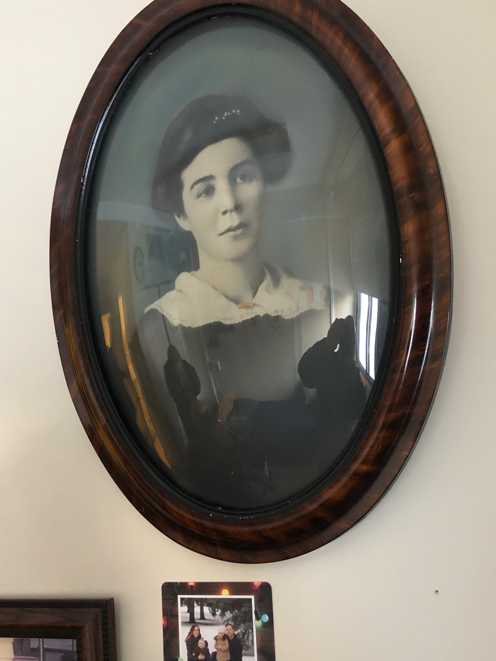 CHA-01-A-0002- (64).jpeg