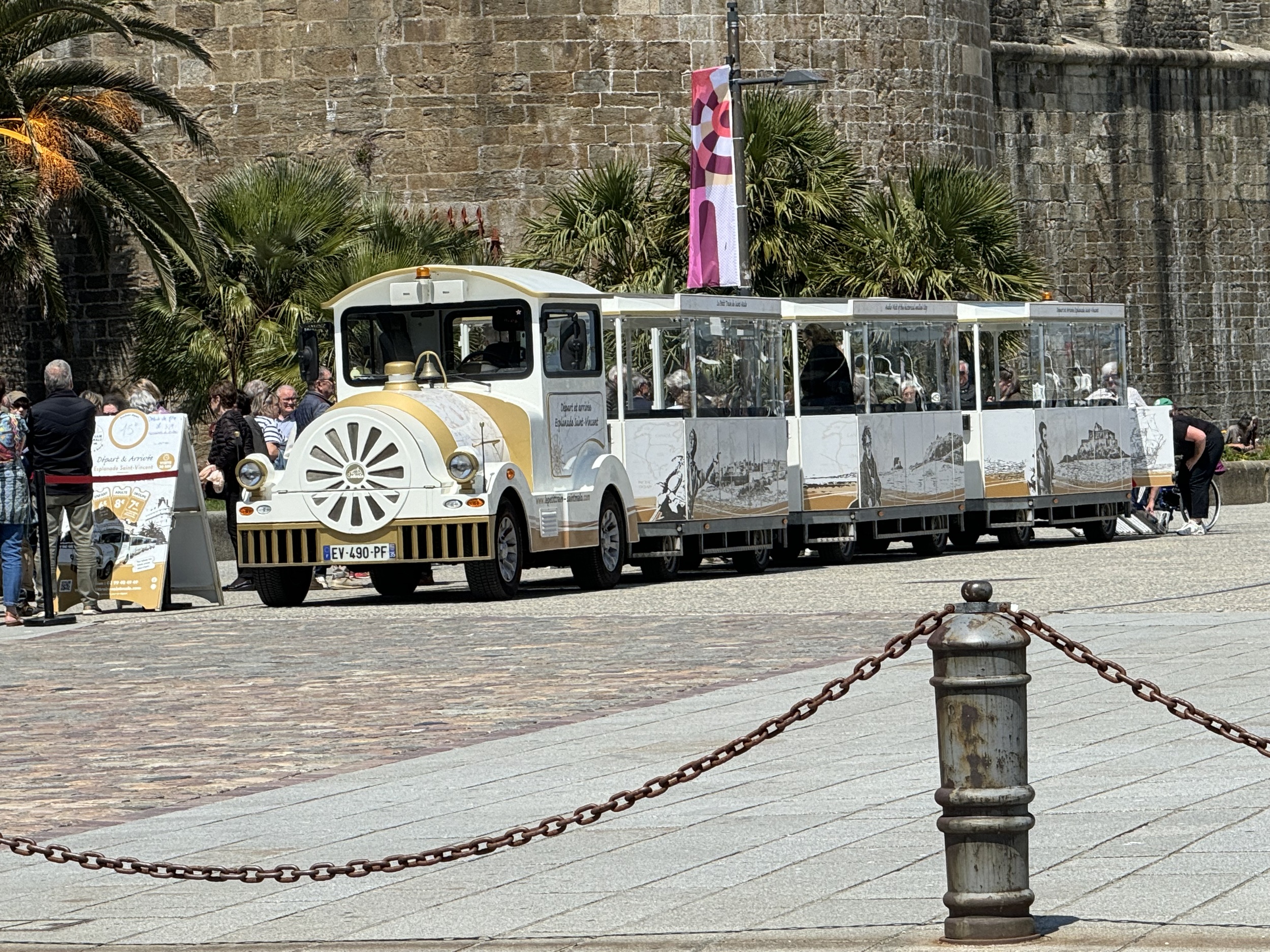 COL-CHA-B (1299).jpg