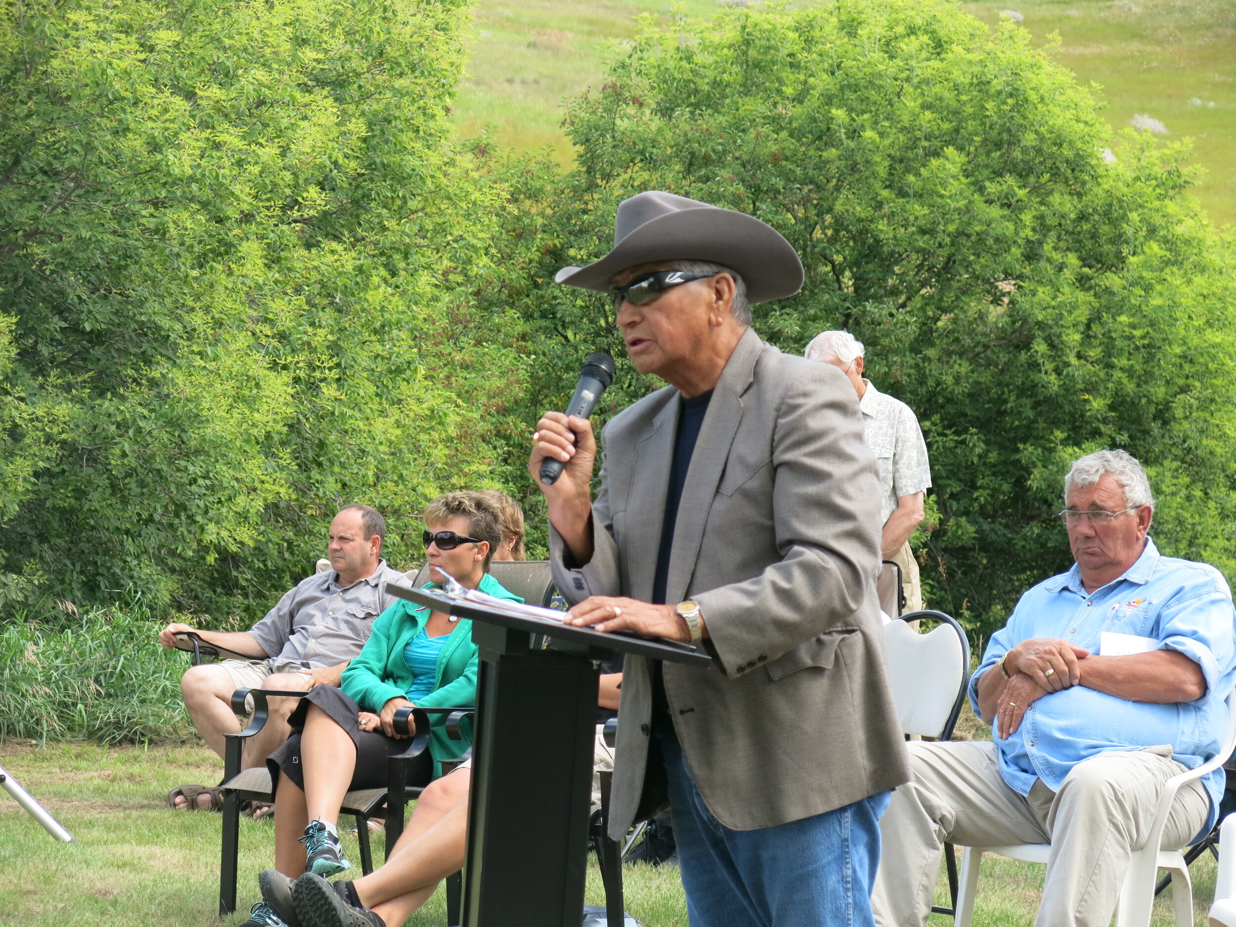 CHA-01-A-0006- (18).JPG