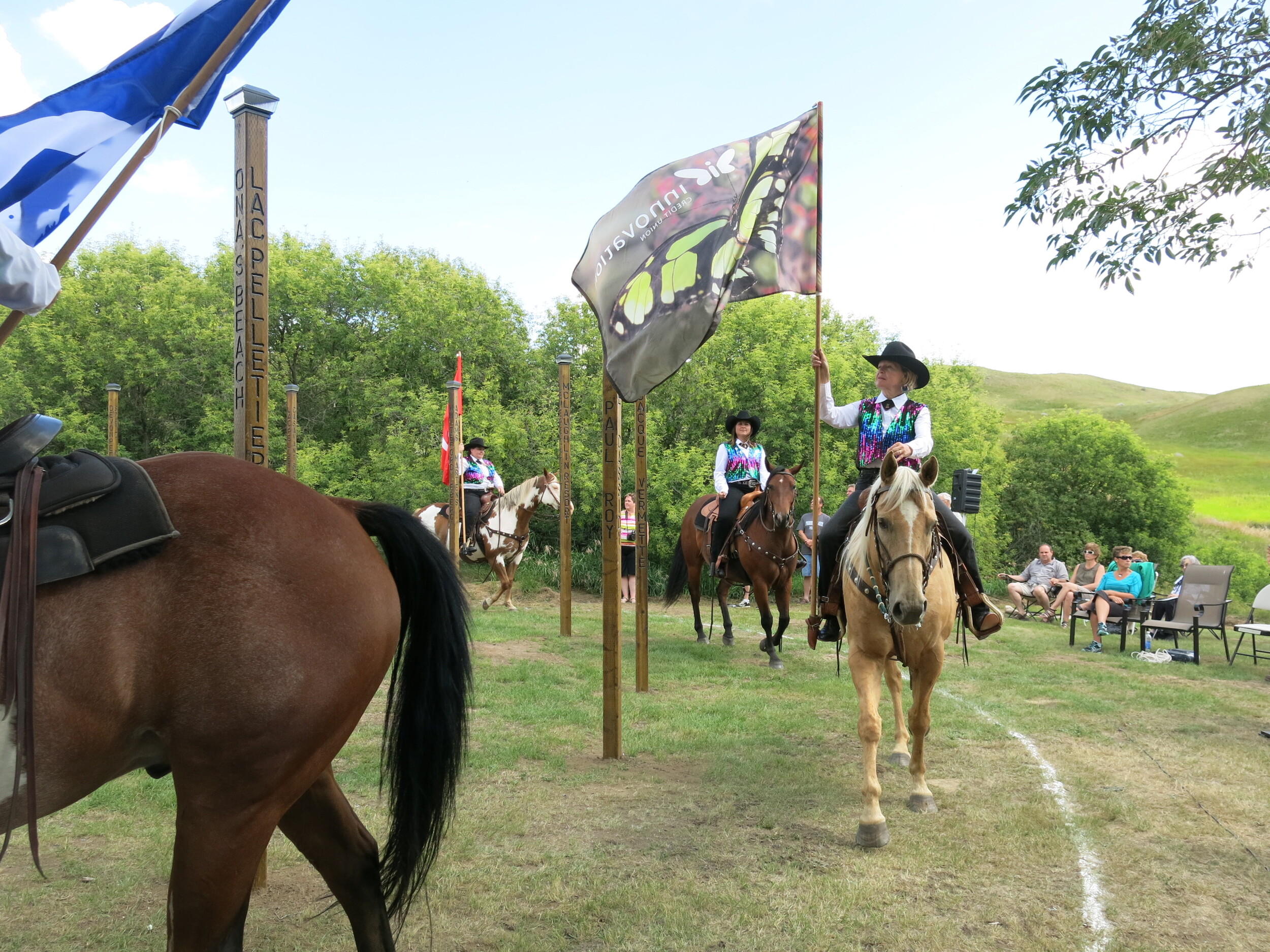 CHA-01-A-0007- (122).JPG