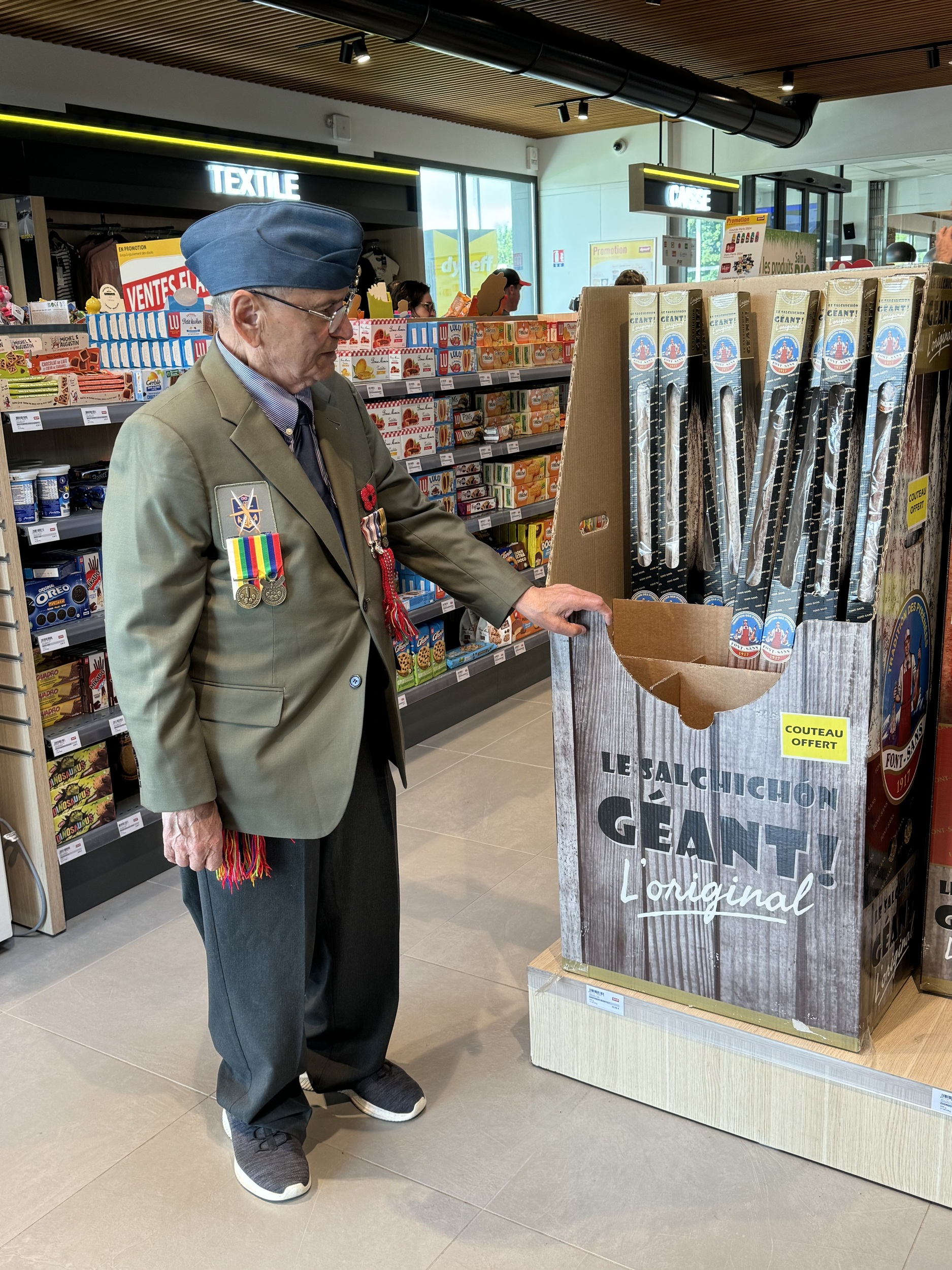 COL-CHA-B (1285).jpg