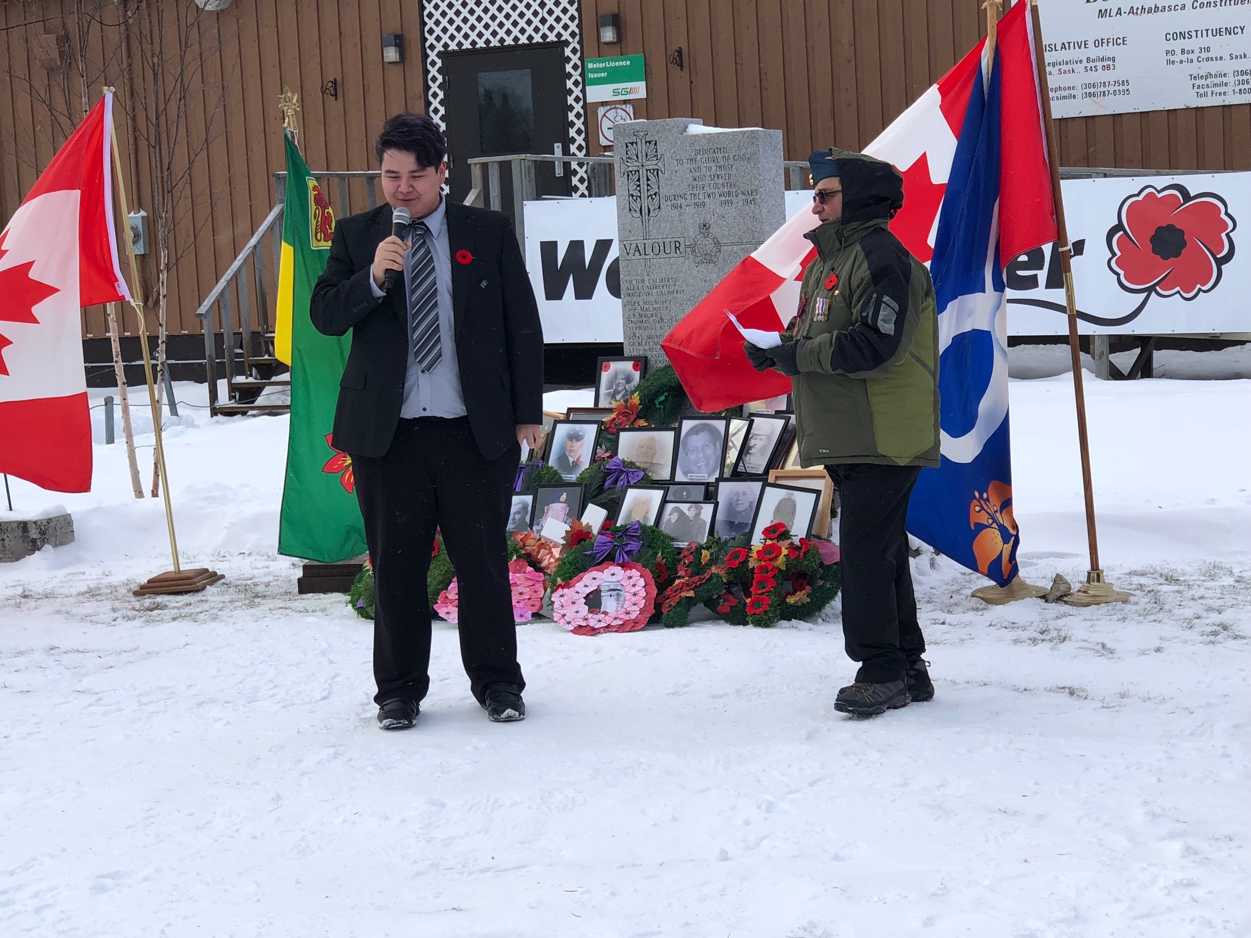 CHA-01-A-0002- (16).jpeg