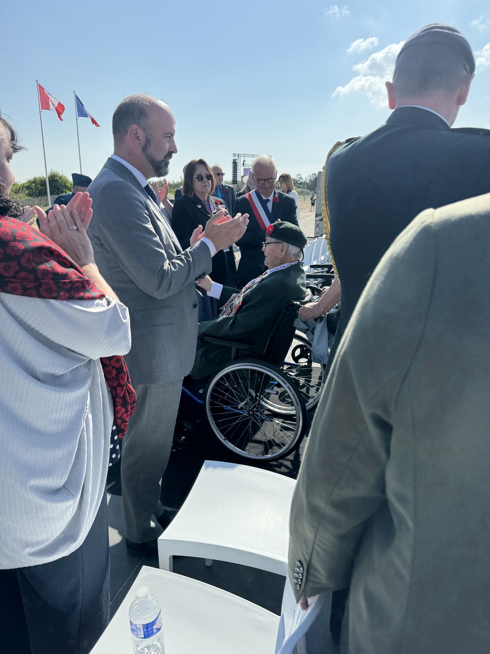 COL-CHA-B (1360).jpg