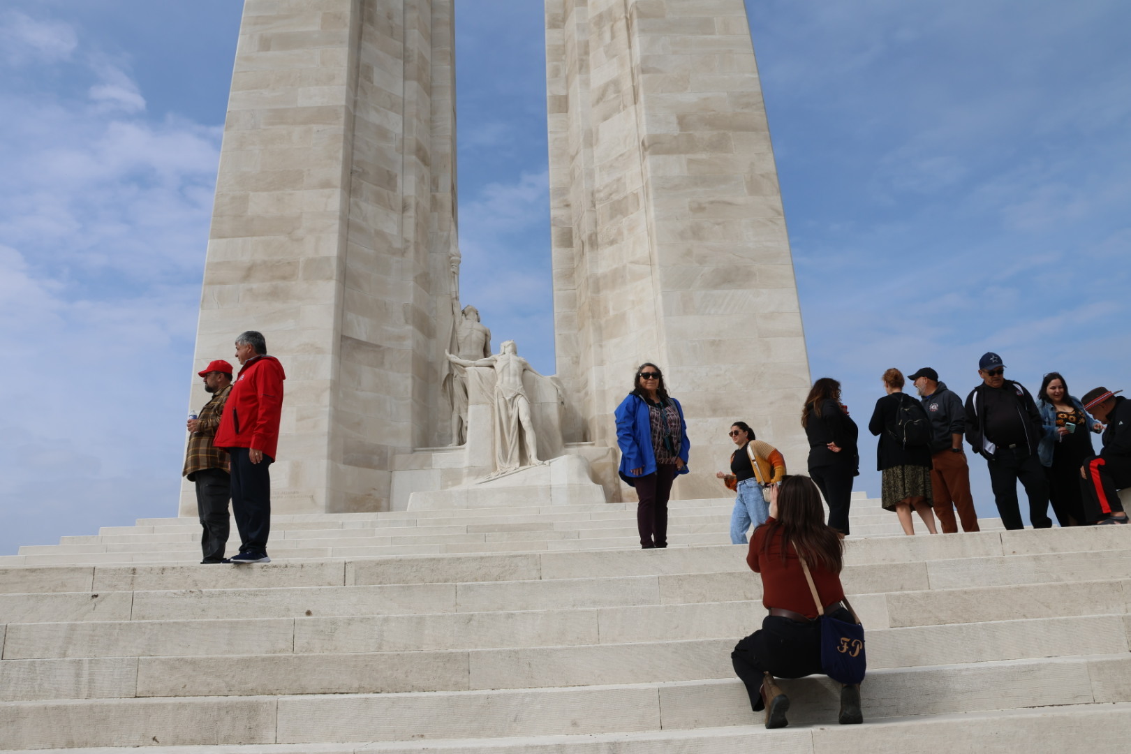 COL-CHA-B (1024).jpg